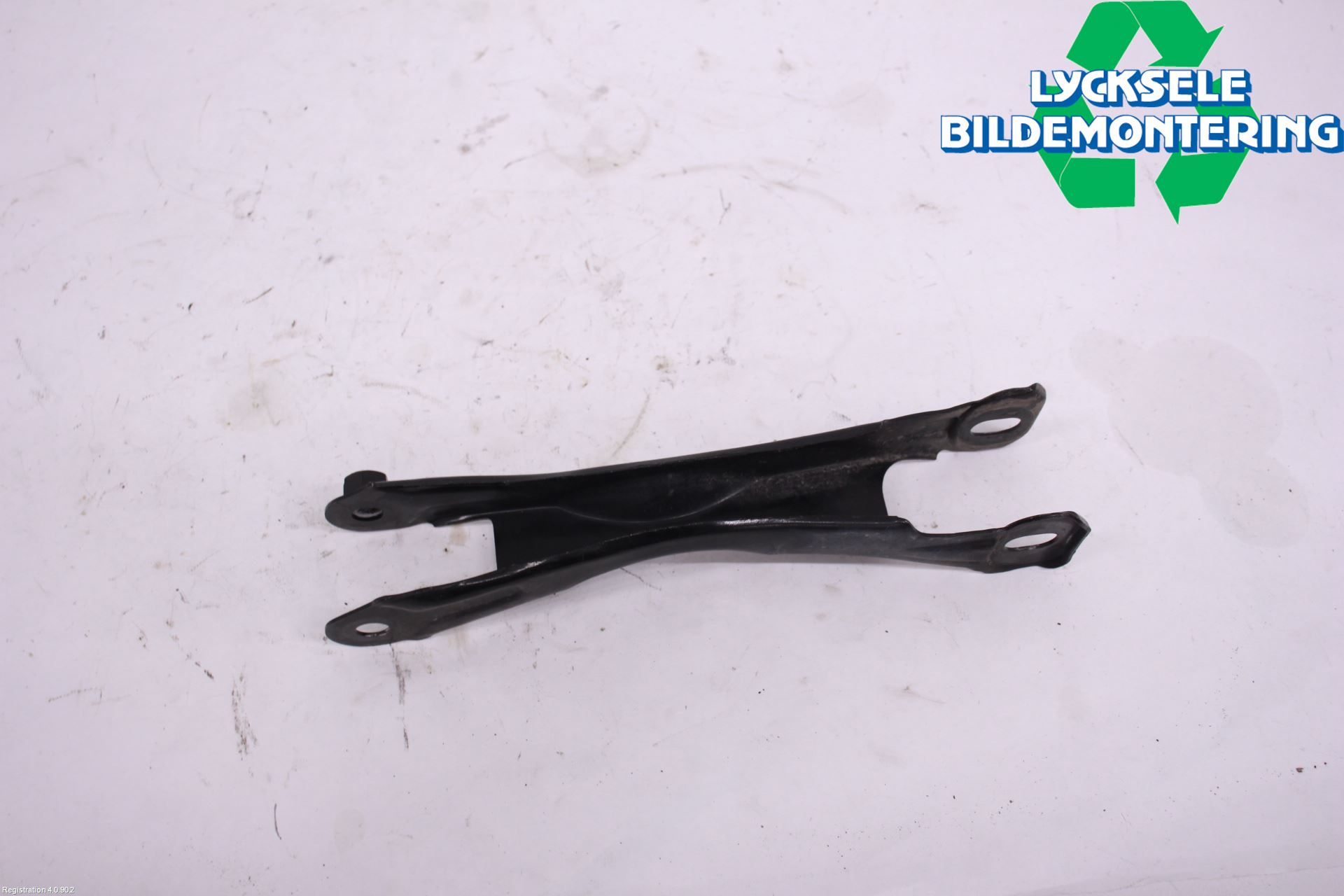 BMW i3 I01 13-22 Bärarm Bak Höger