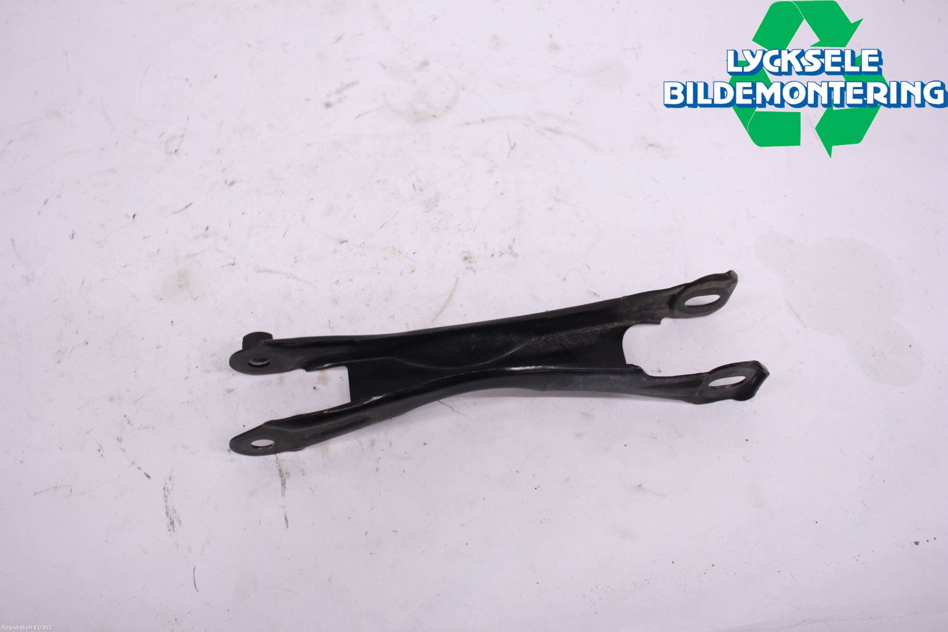 BMW i3 I01 13-22 Bärarm Bak Höger