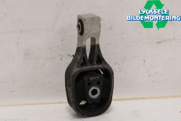 Opel CORSA F, CORSA-E 20- Motorfäste