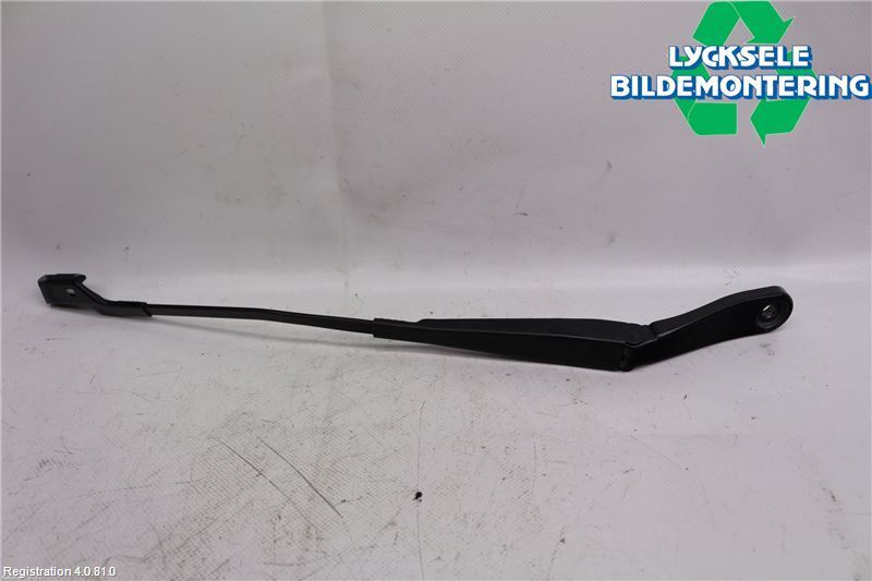 Volvo V70 08-13 Torkararm Armar Vindruta