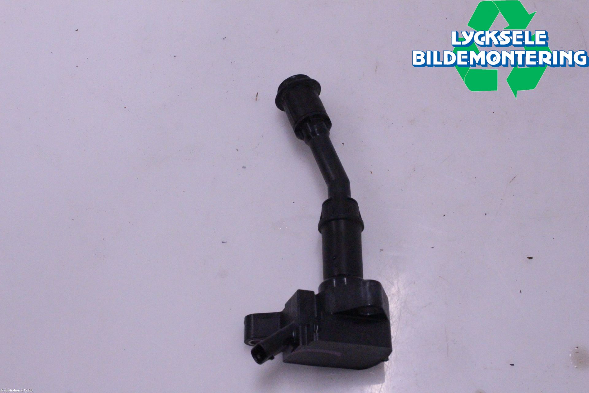 Ford KUGA 17-19 Tändspole