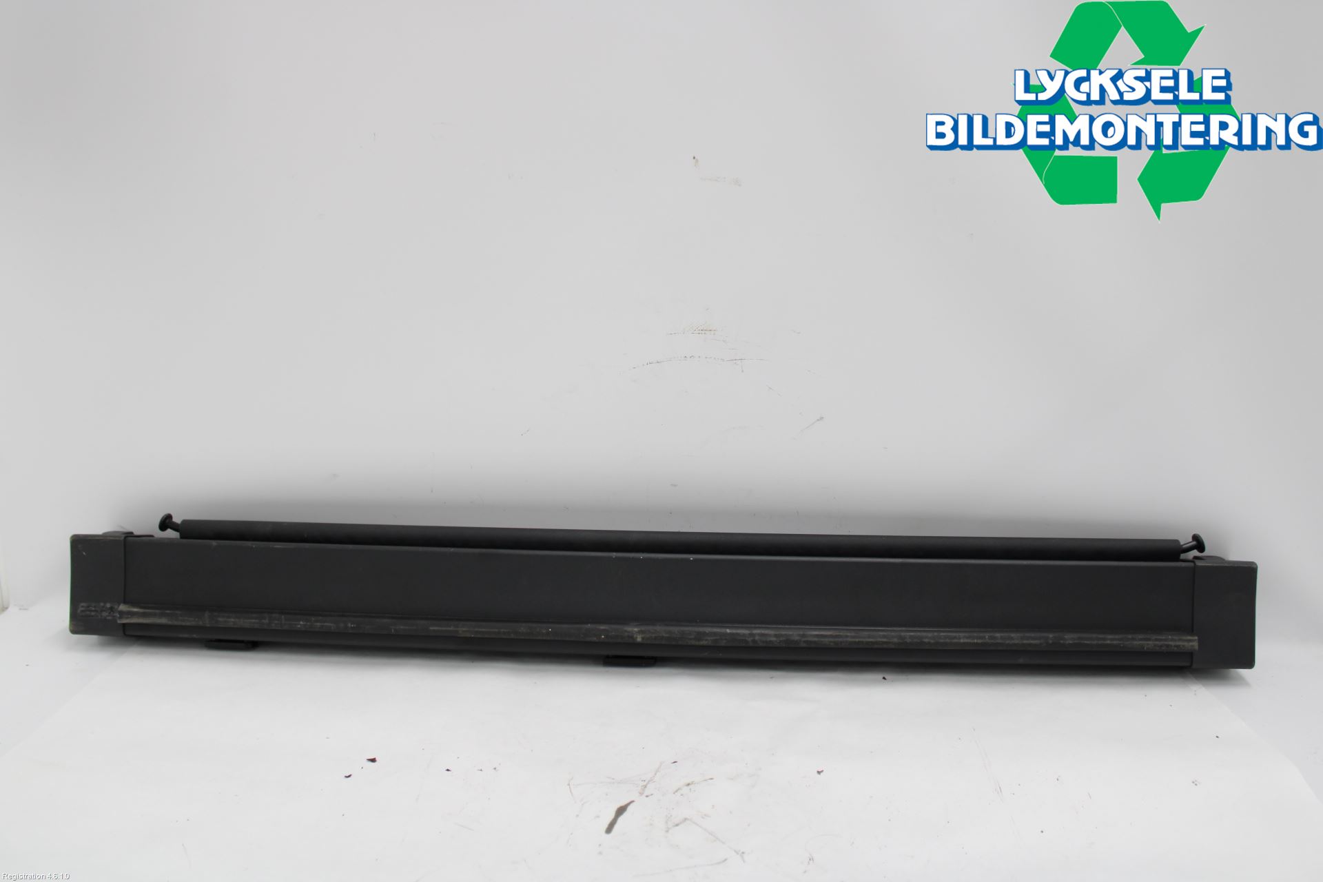 Peugeot 508 11-18 Lastnät