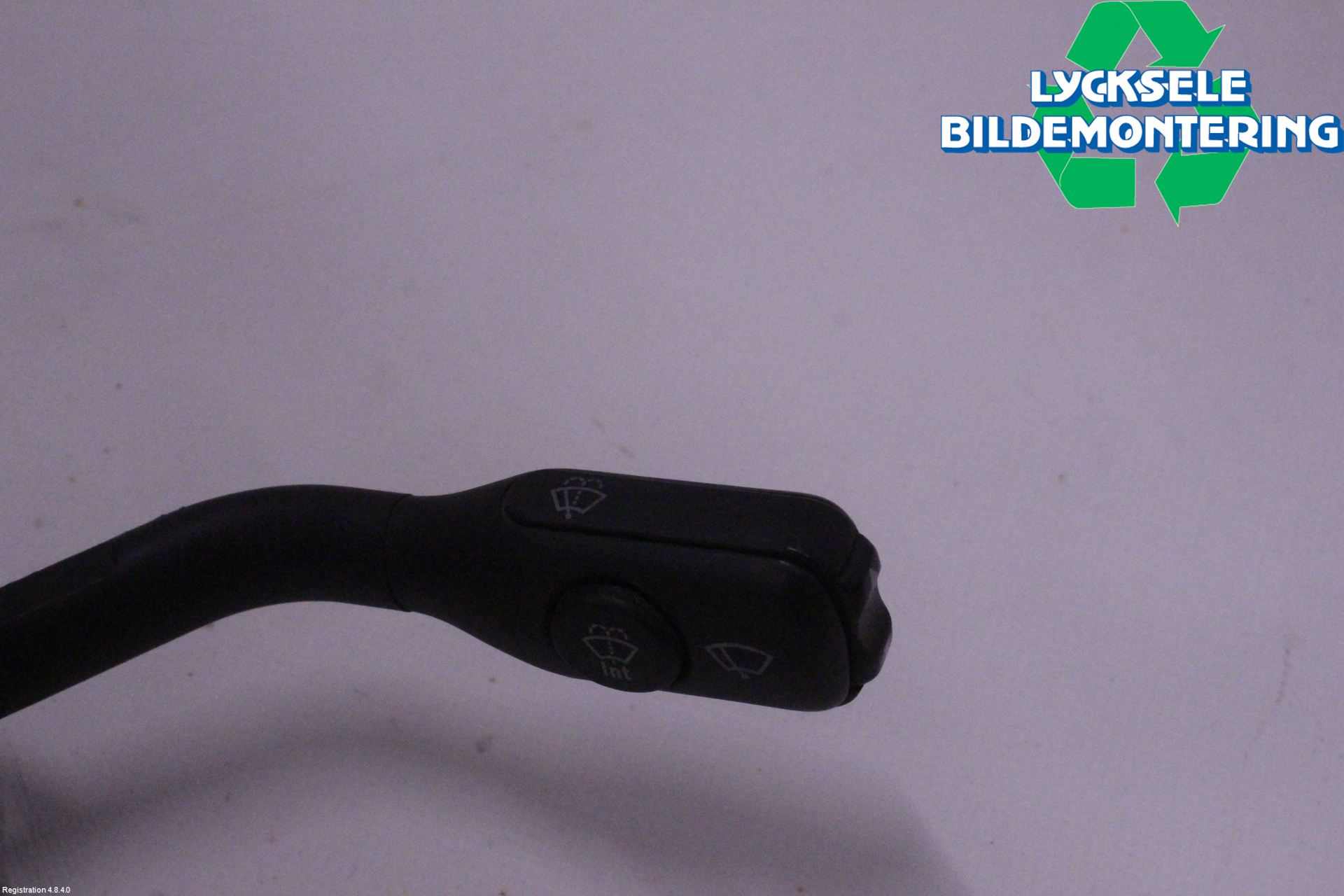 Audi V8       89- Spakcentral