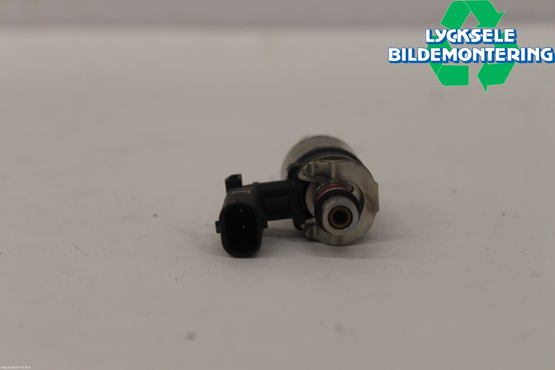 Volkswagen VW GOLF / E-GOLF VIII 20- Injspridare