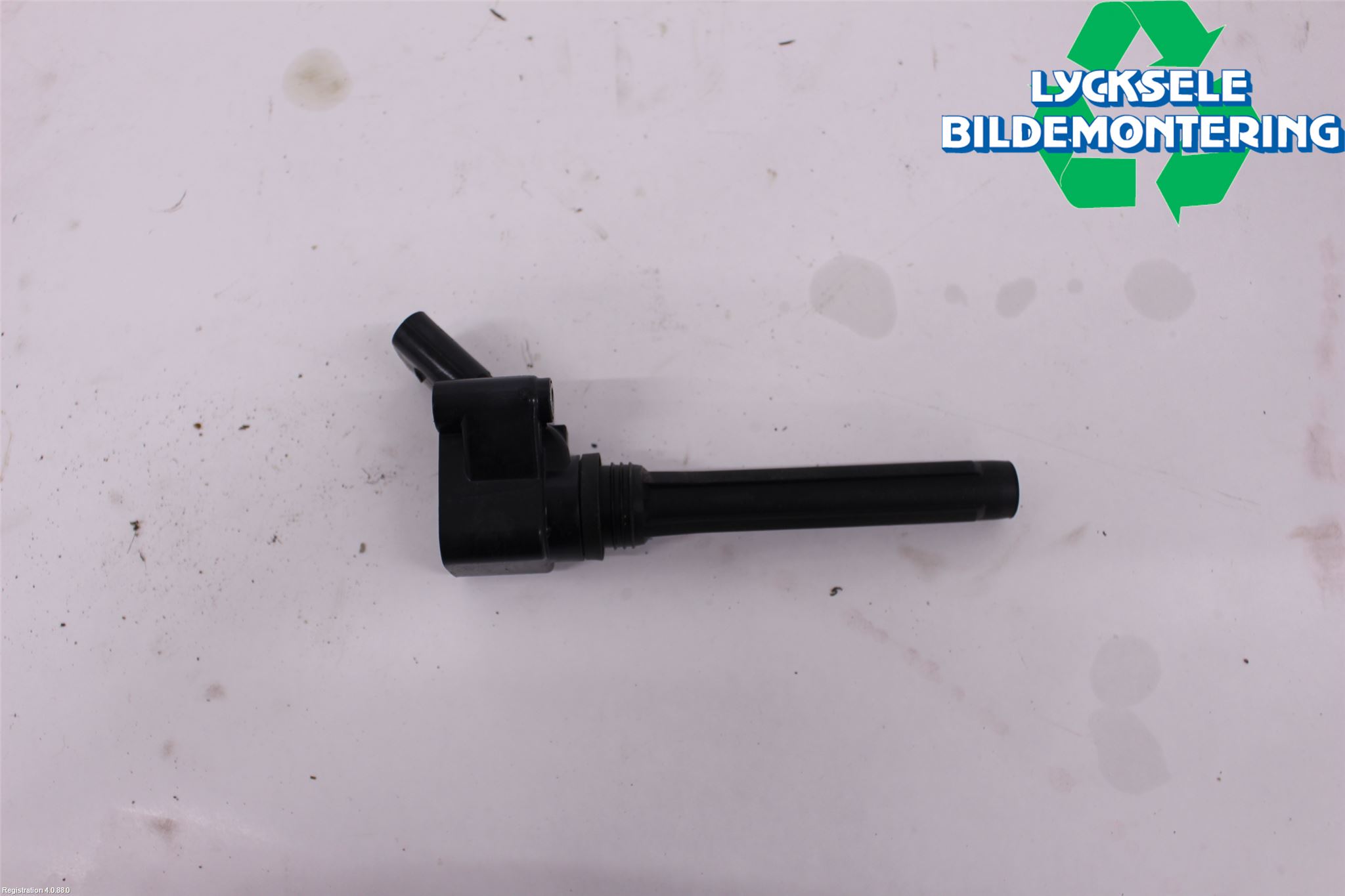 Audi Q5/SQ5 17- Tändspole