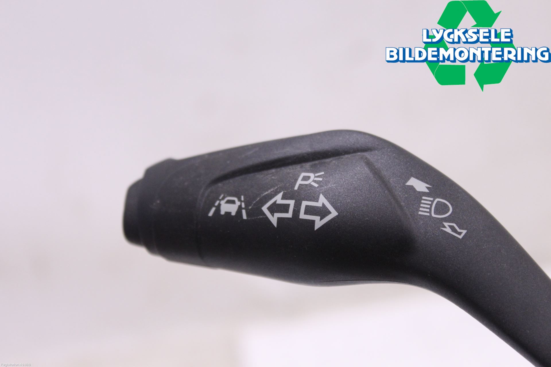 Ford TRANSIT/TOURNEO COURIER 13-23 Spakcentral