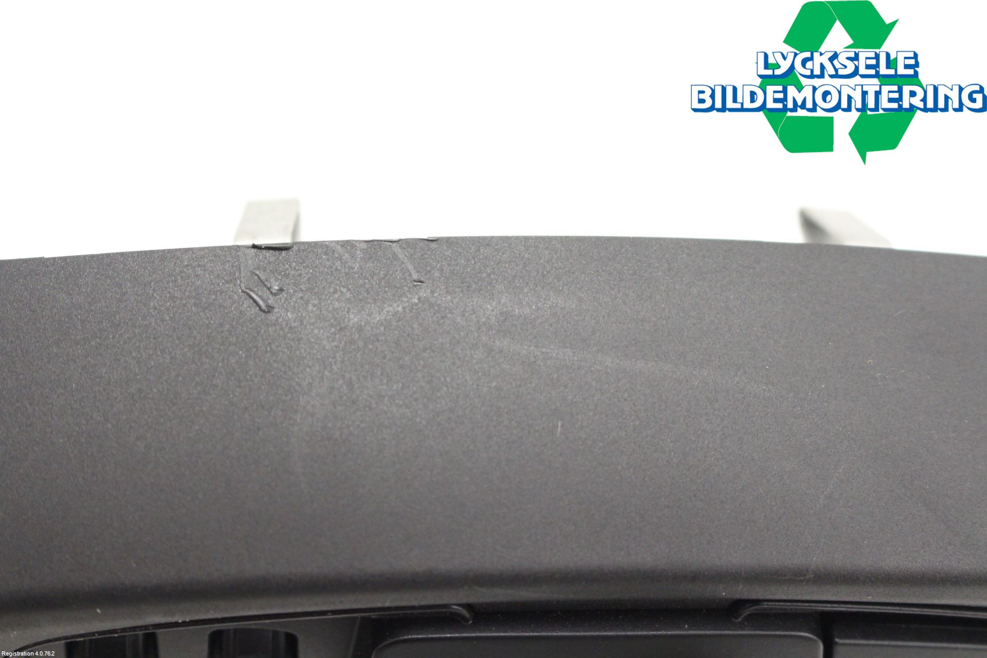 BMW 2 F45 Active Tourer 14-21 Strömställare Ljus