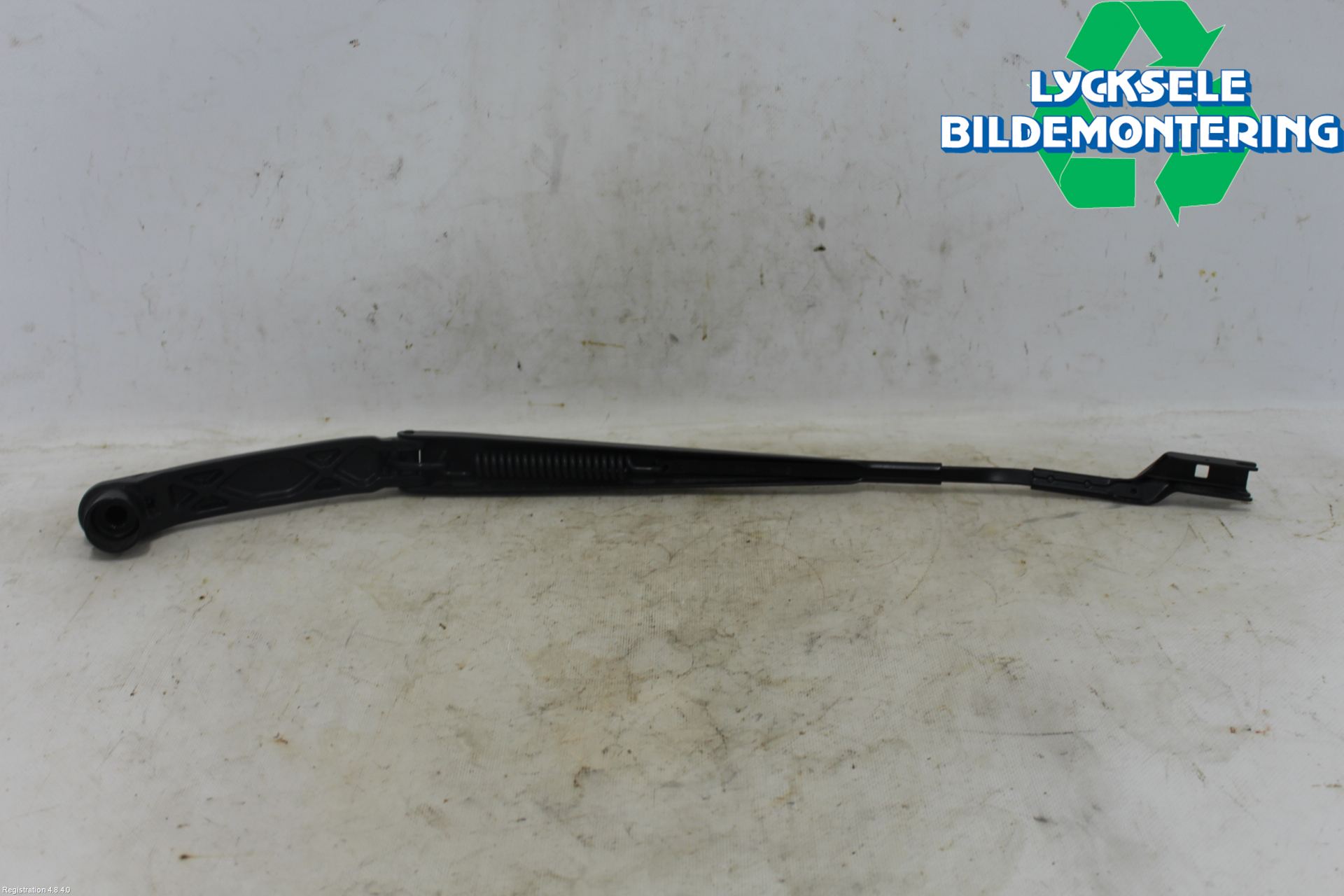 Subaru OUTBACK 21- Torkararm Armar Vindruta