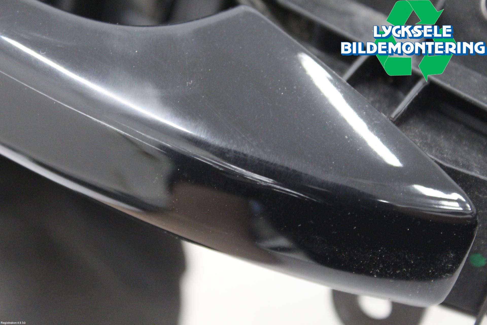 Volvo V60 19- Dörrhandtag Yttre Hö