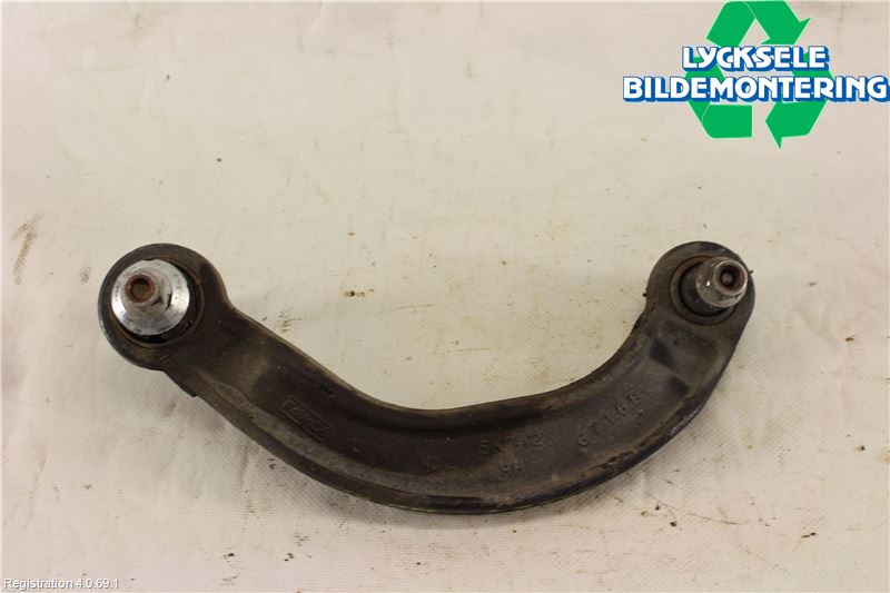 Ford MUSTANG VI 15-22 Bärarm Bak Övre Höger