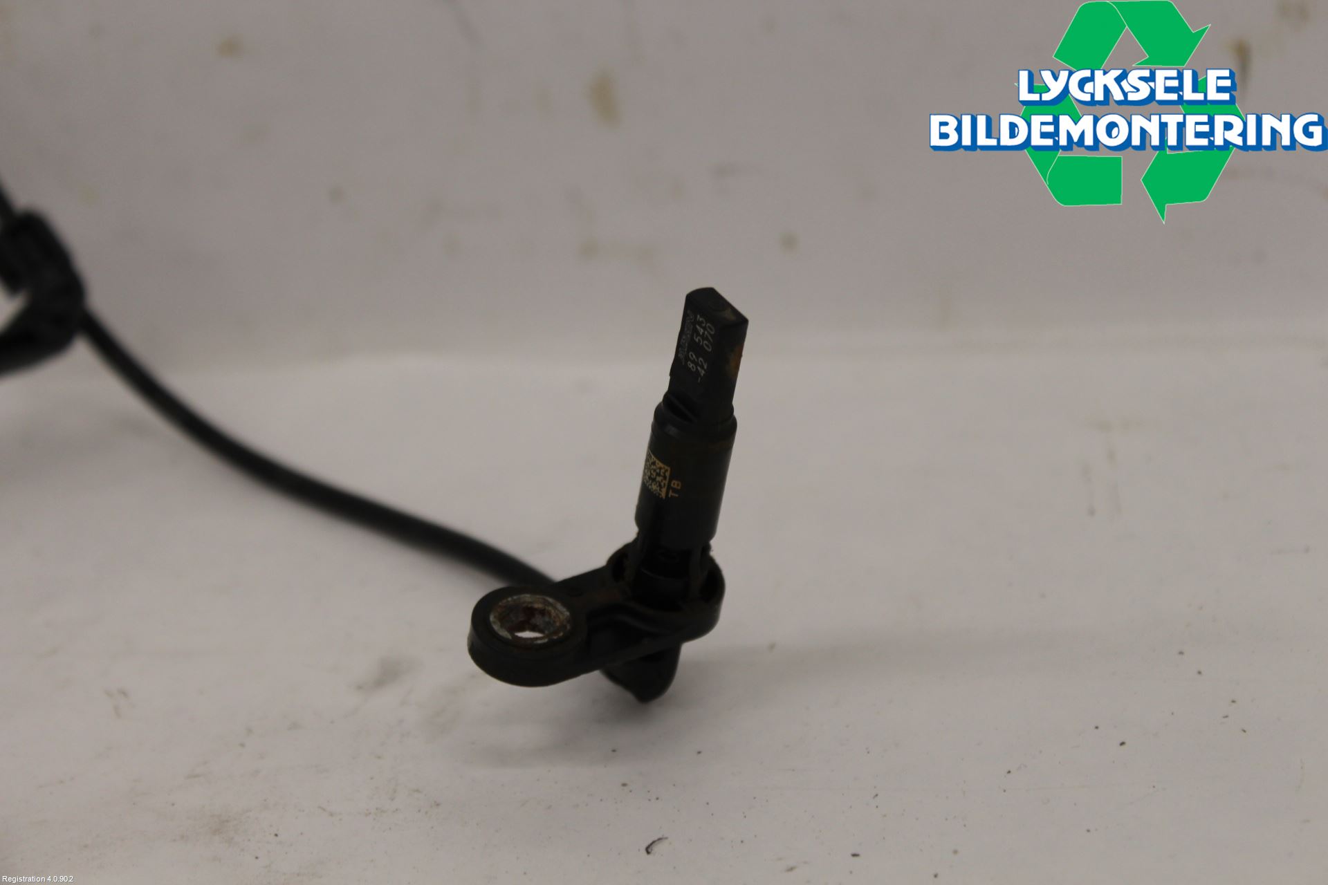 Toyota RAV4 19- Abs Sensor