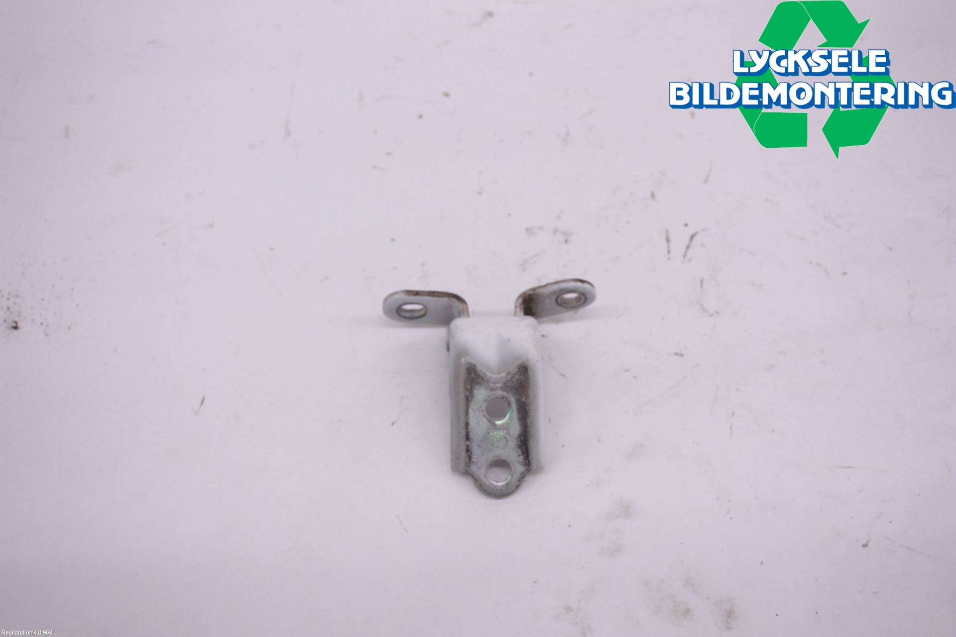 Kia OPTIMA 16-20 Dörrgångjärn