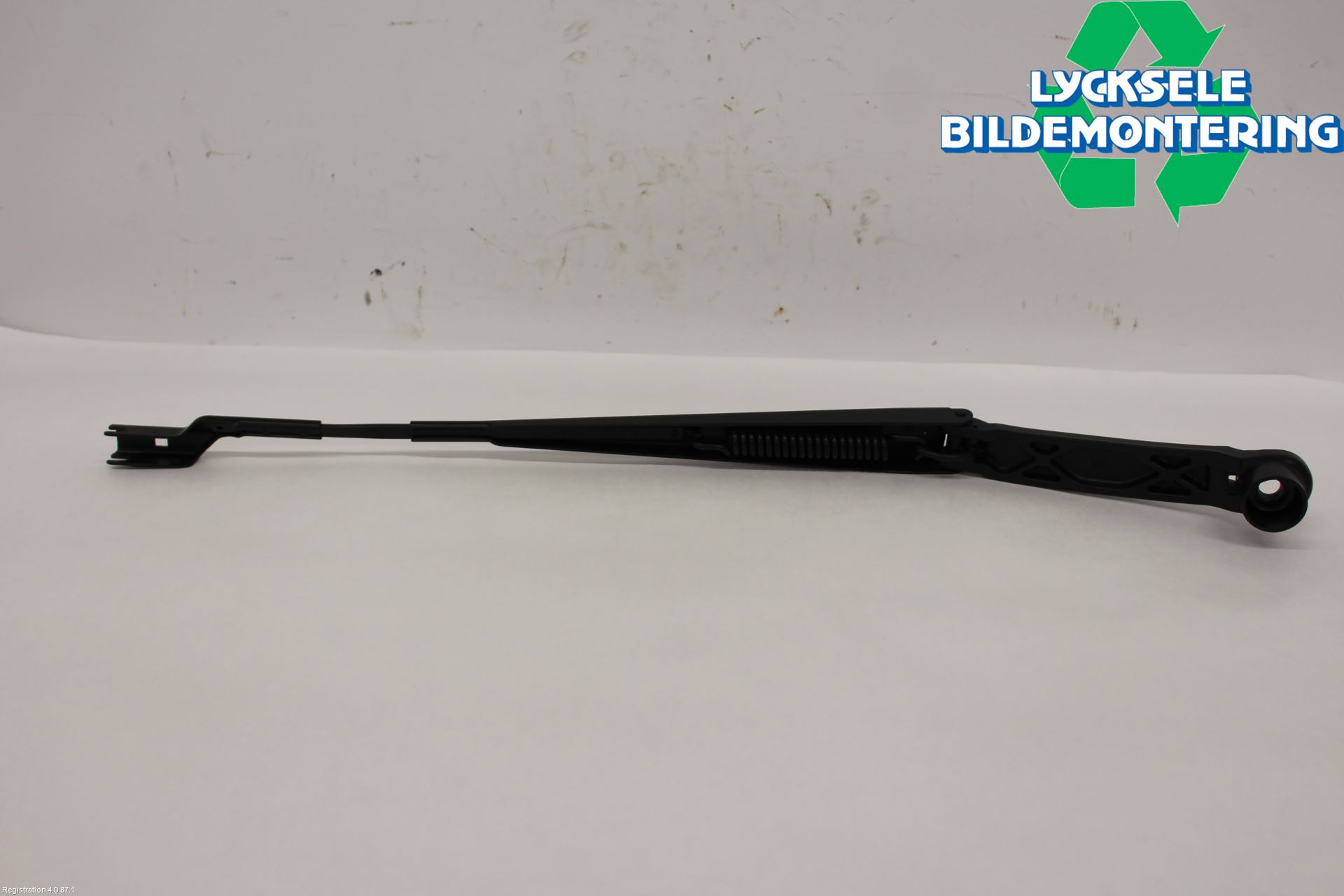 Subaru OUTBACK 21- Torkararm Armar Vindruta