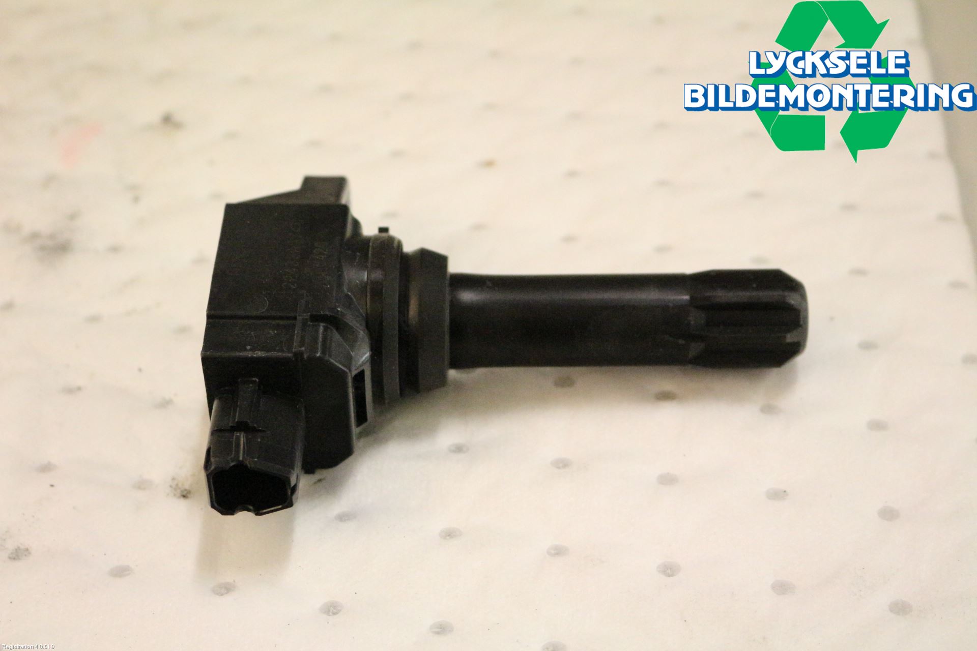 Subaru XV 18-22 Tändspole