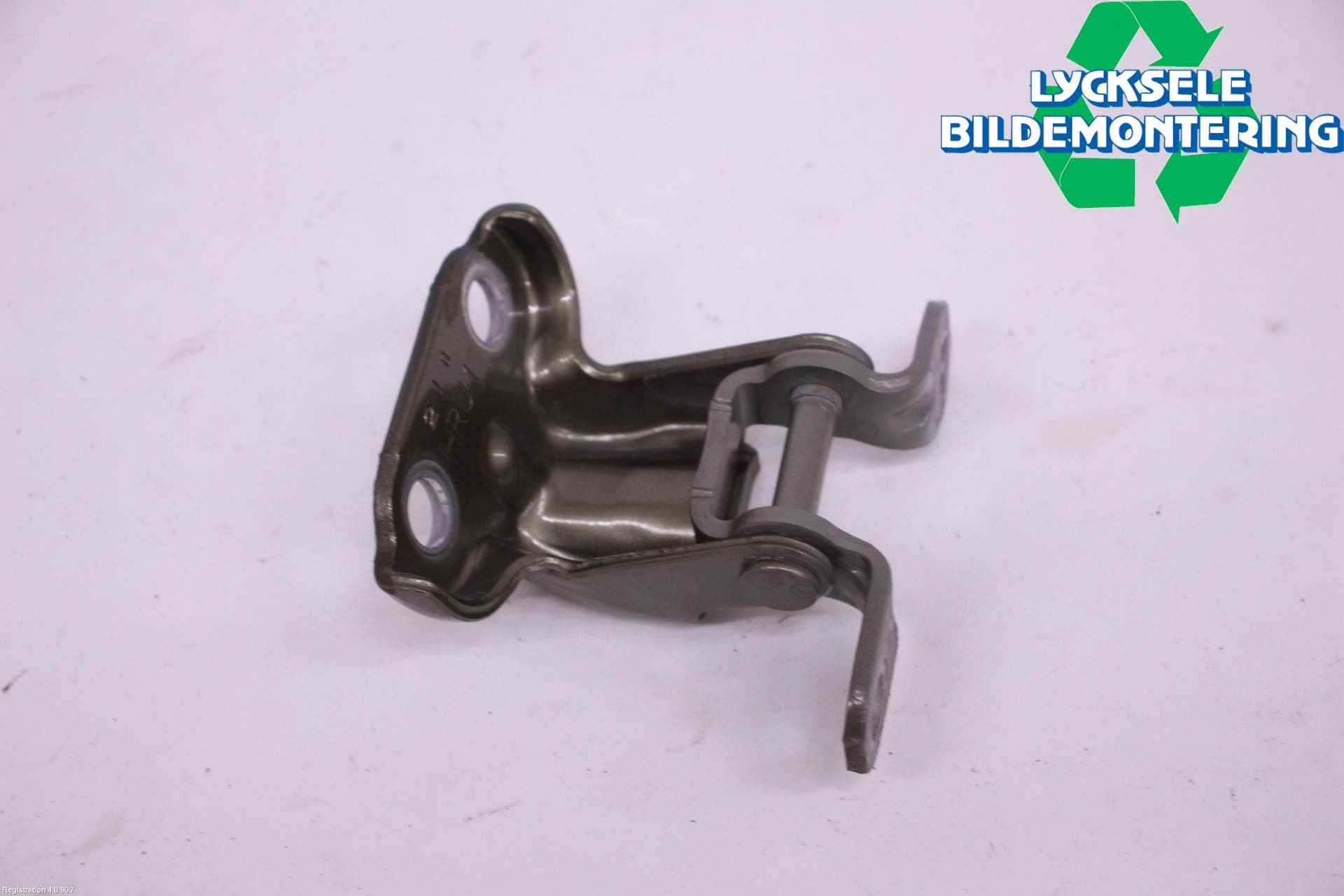 Subaru OUTBACK 21- Dörrgångjärn