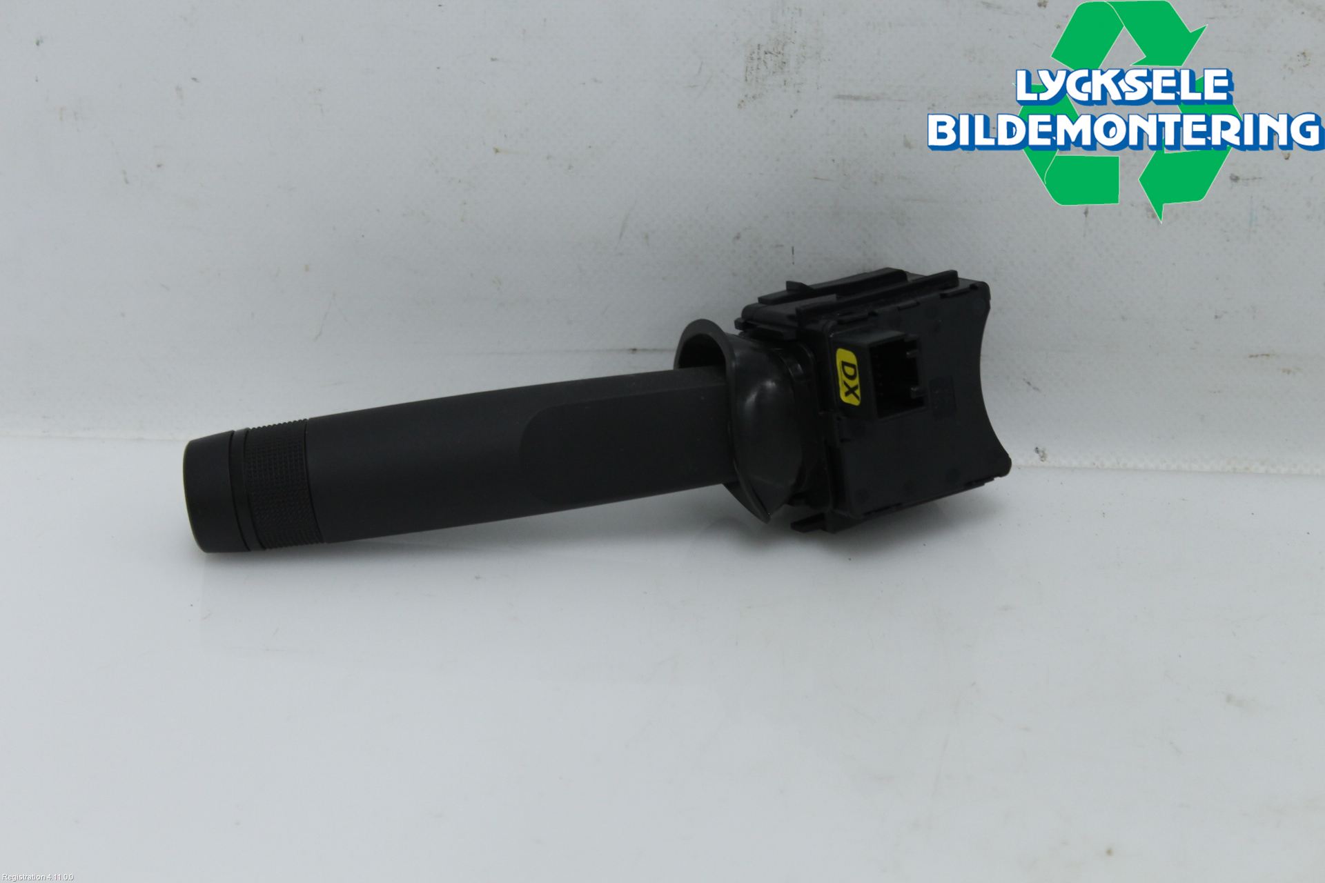 Saab 9-5 10-12 Spak Blinkers-Ljusomk