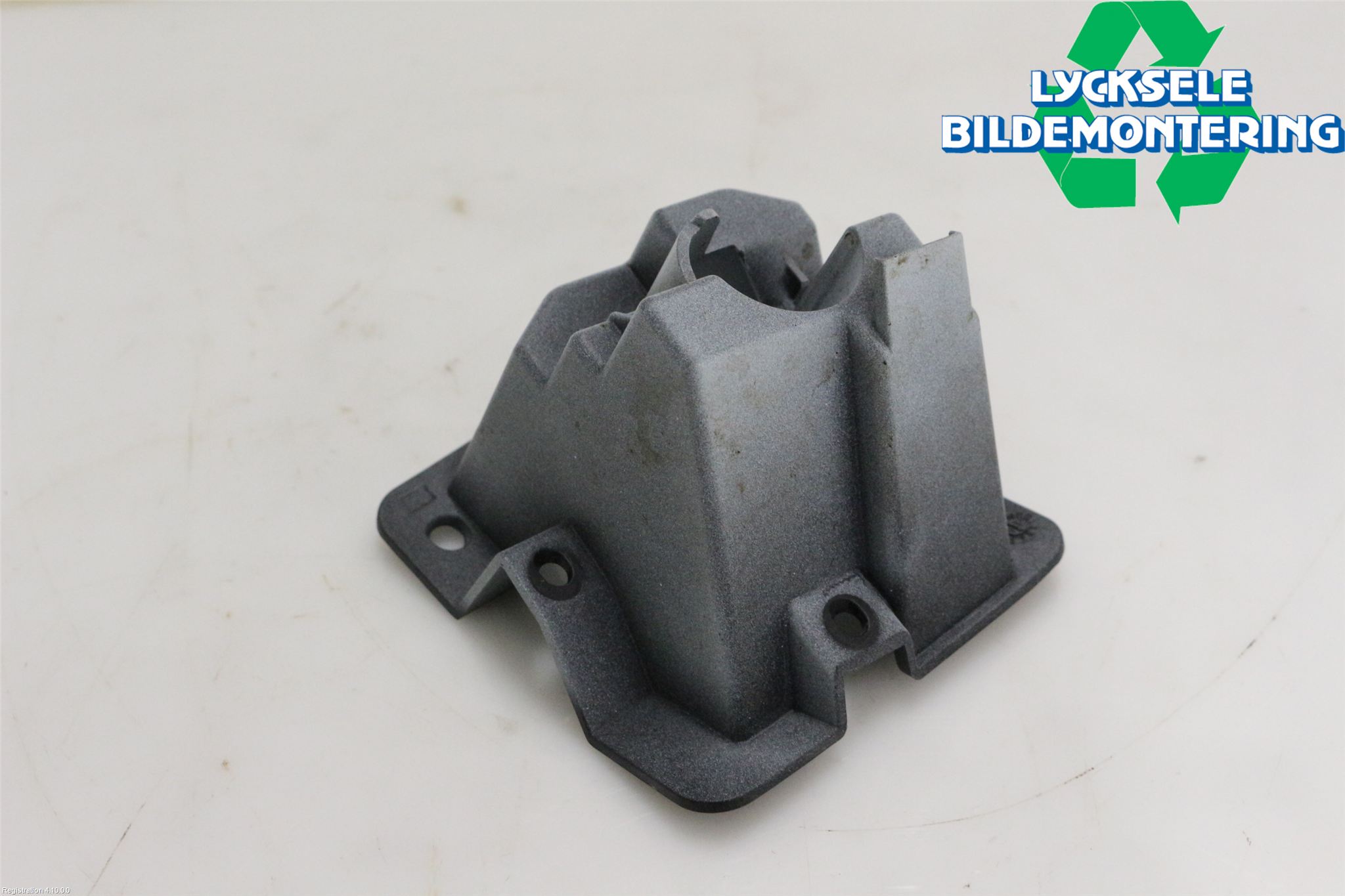 Skoda OCTAVIA (5E) 13-20 Spolarmunstycke Strålkastare