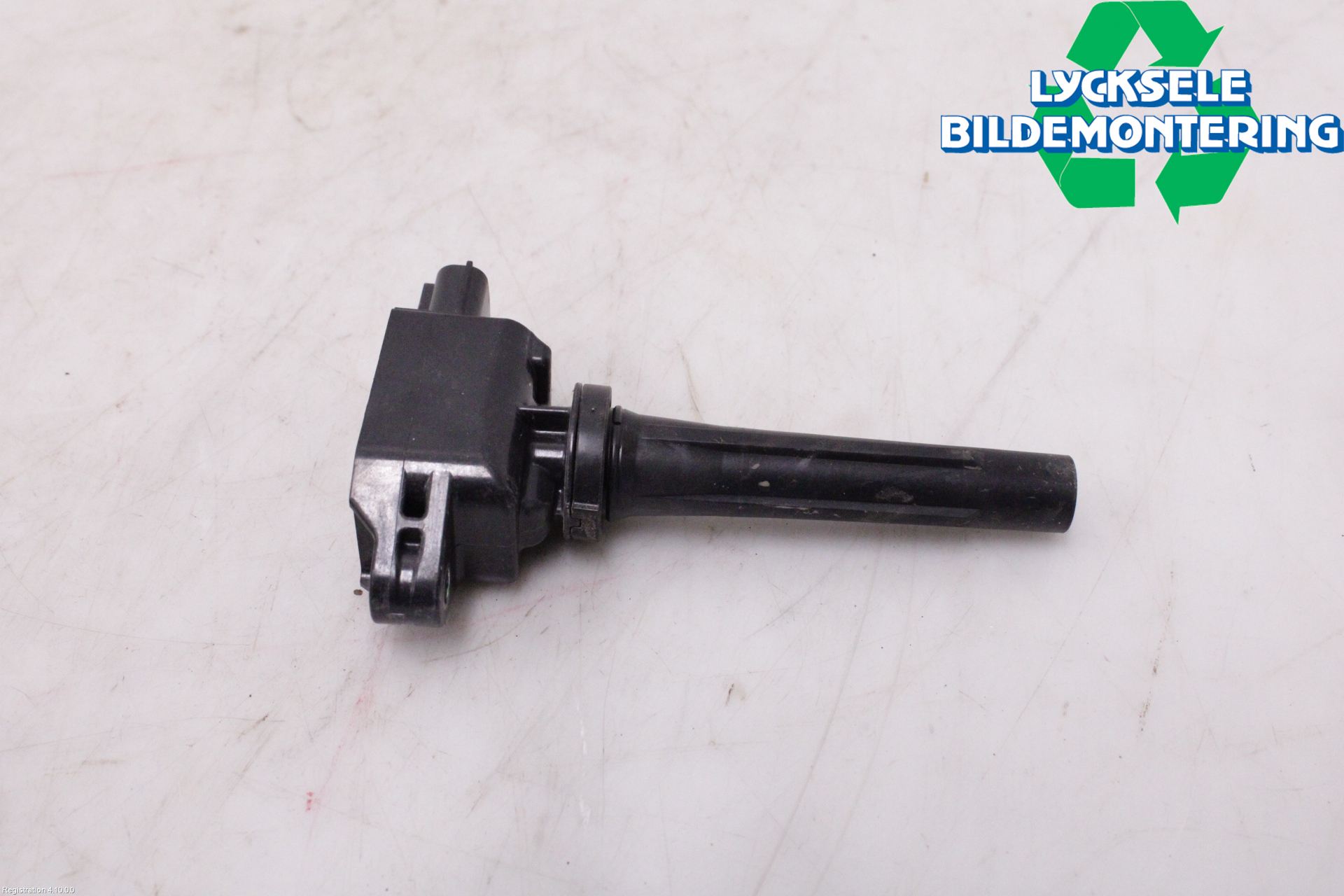 Mazda CX-3 Tändspole