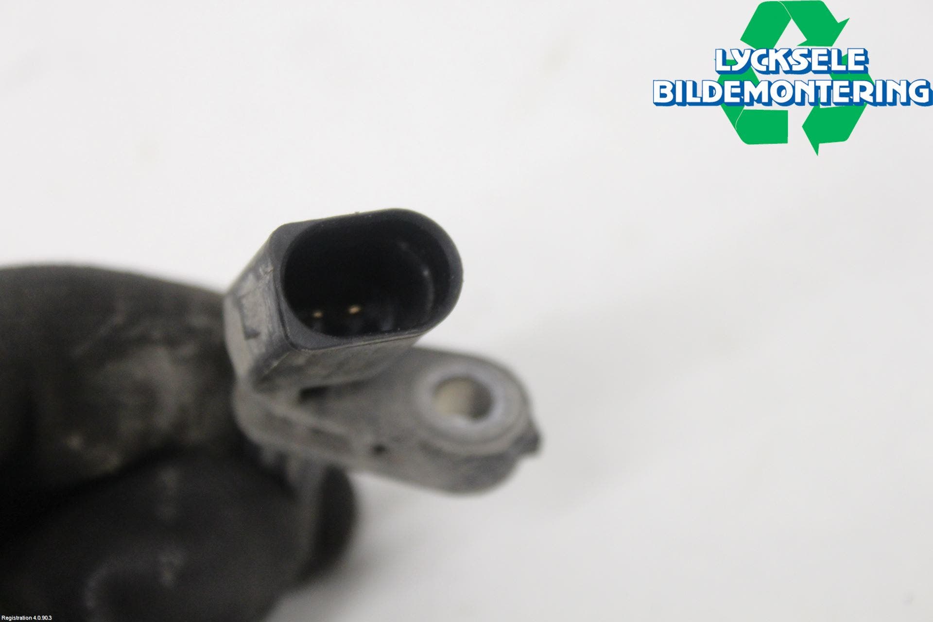 Volkswagen VW TIGUAN 16-24 Abs Sensor
