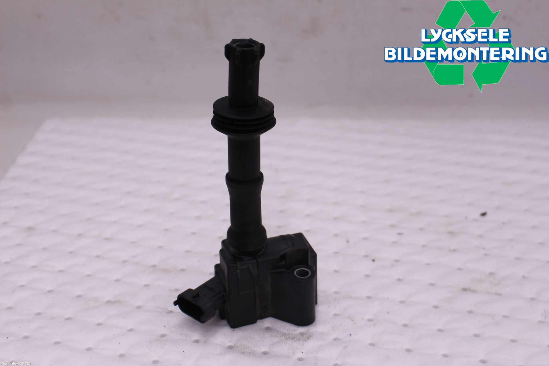 Citroen C3 AIRCROSS 18-23 Tändspole