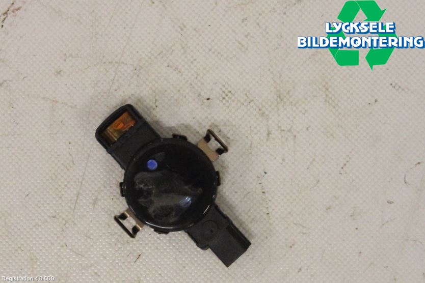 Volkswagen VW PASSAT 15-19 Regnsensor