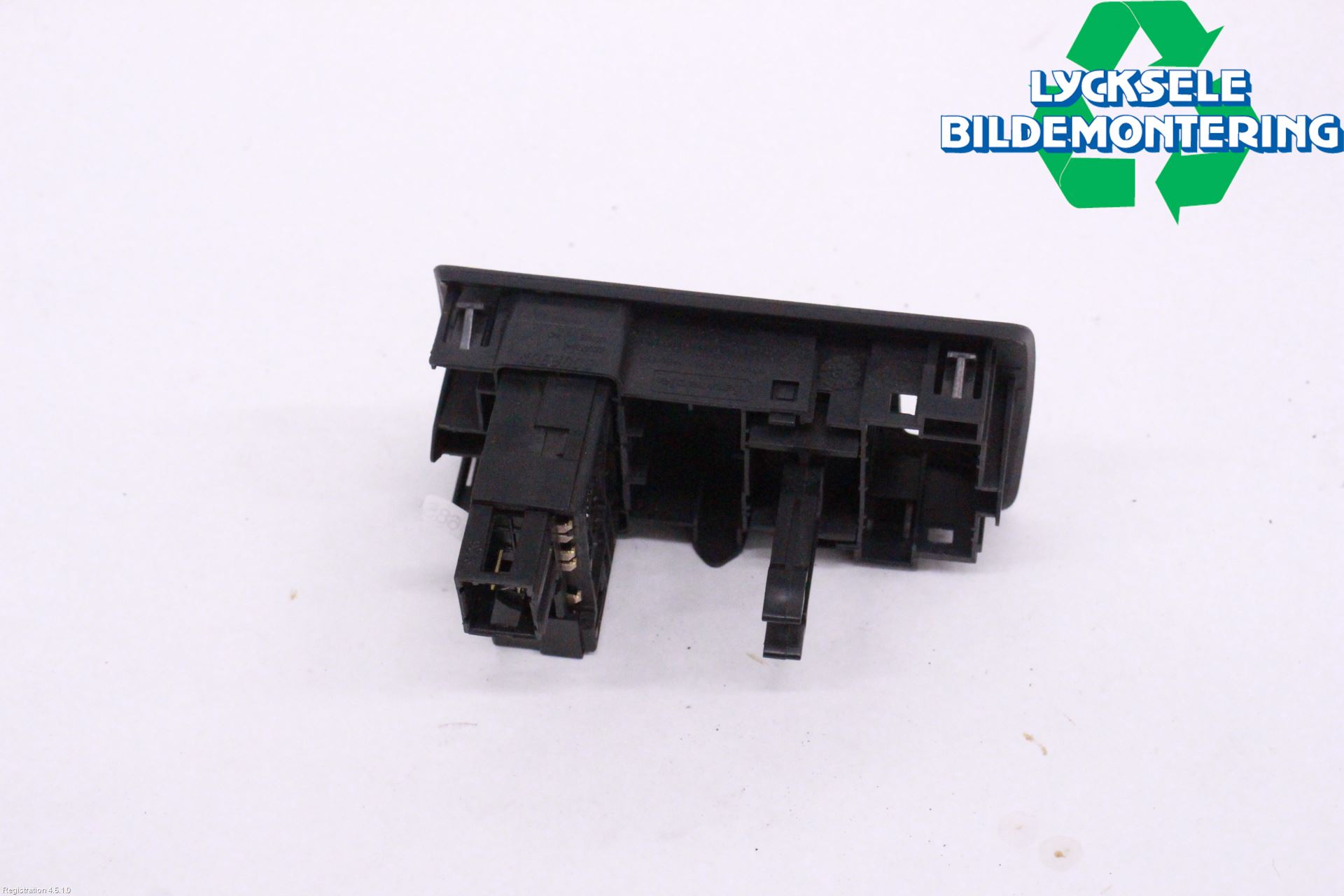 Renault KANGOO/E-TECH 21- Strömställare Ljus