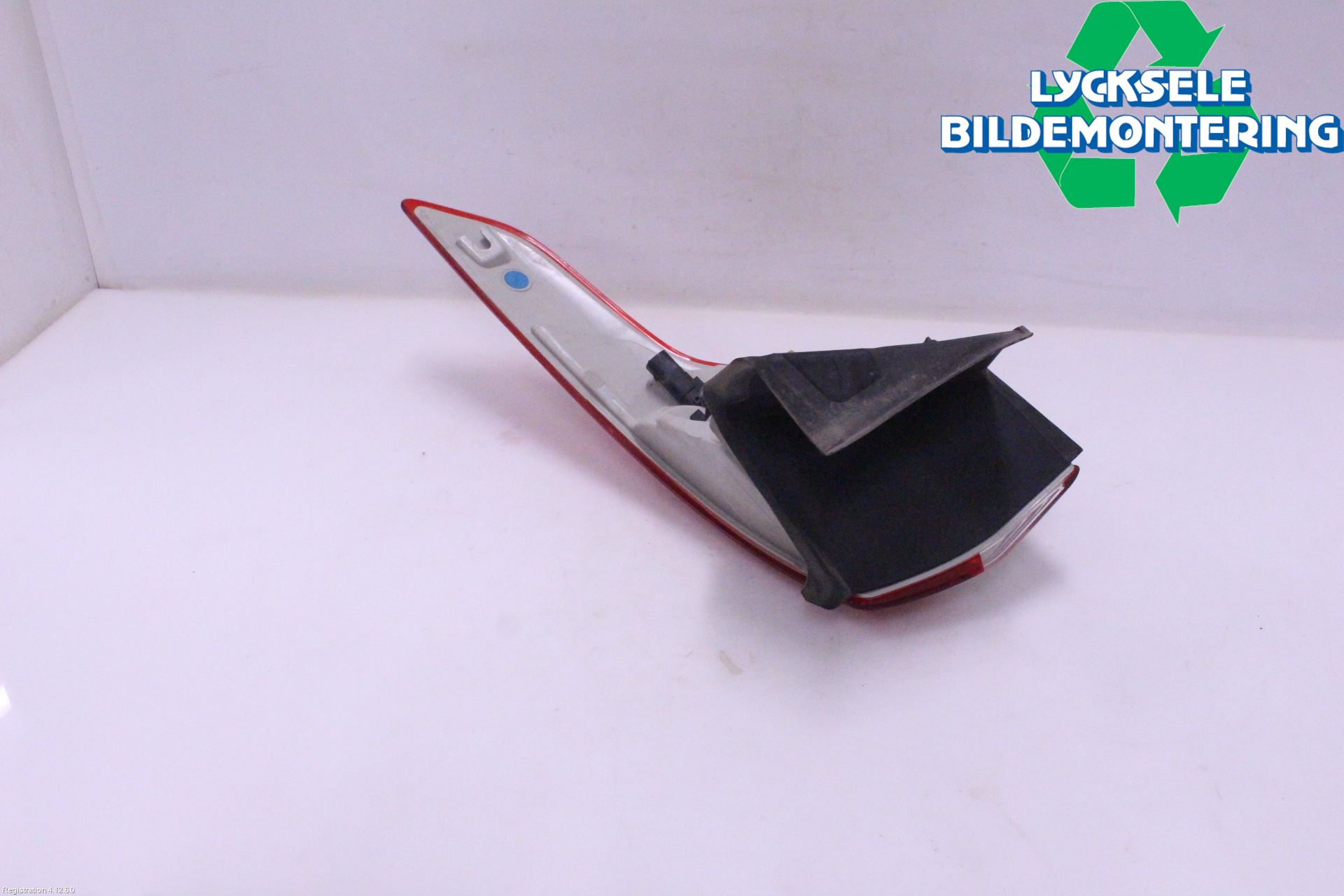 Ford KUGA 13-16 Bakljus Vänster