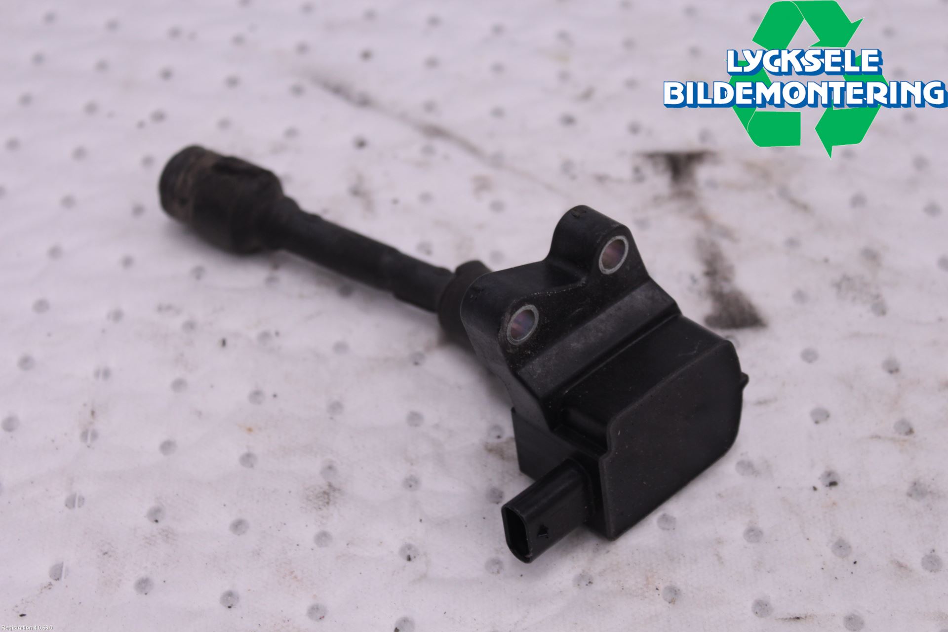 Ford FOCUS 15-18 Tändspole