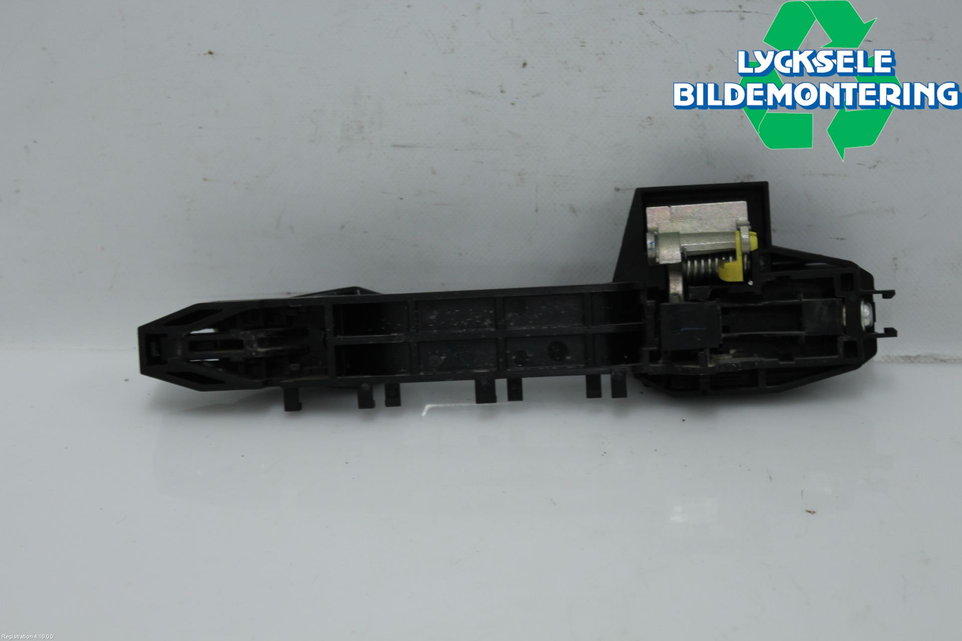 Mitsubishi L200 16-23 Dörrhandtag Yttre Hö