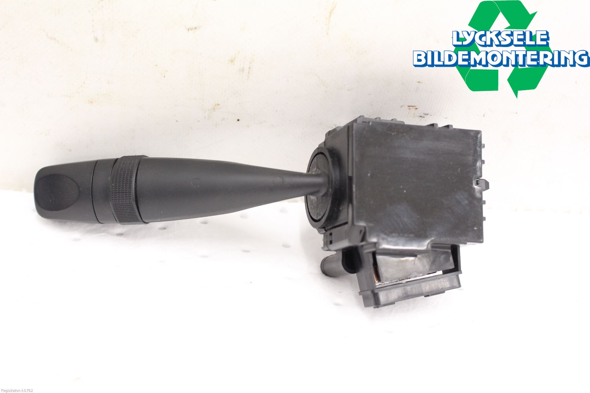 Suzuki VITARA 15- Spak Torkar-Spolomk