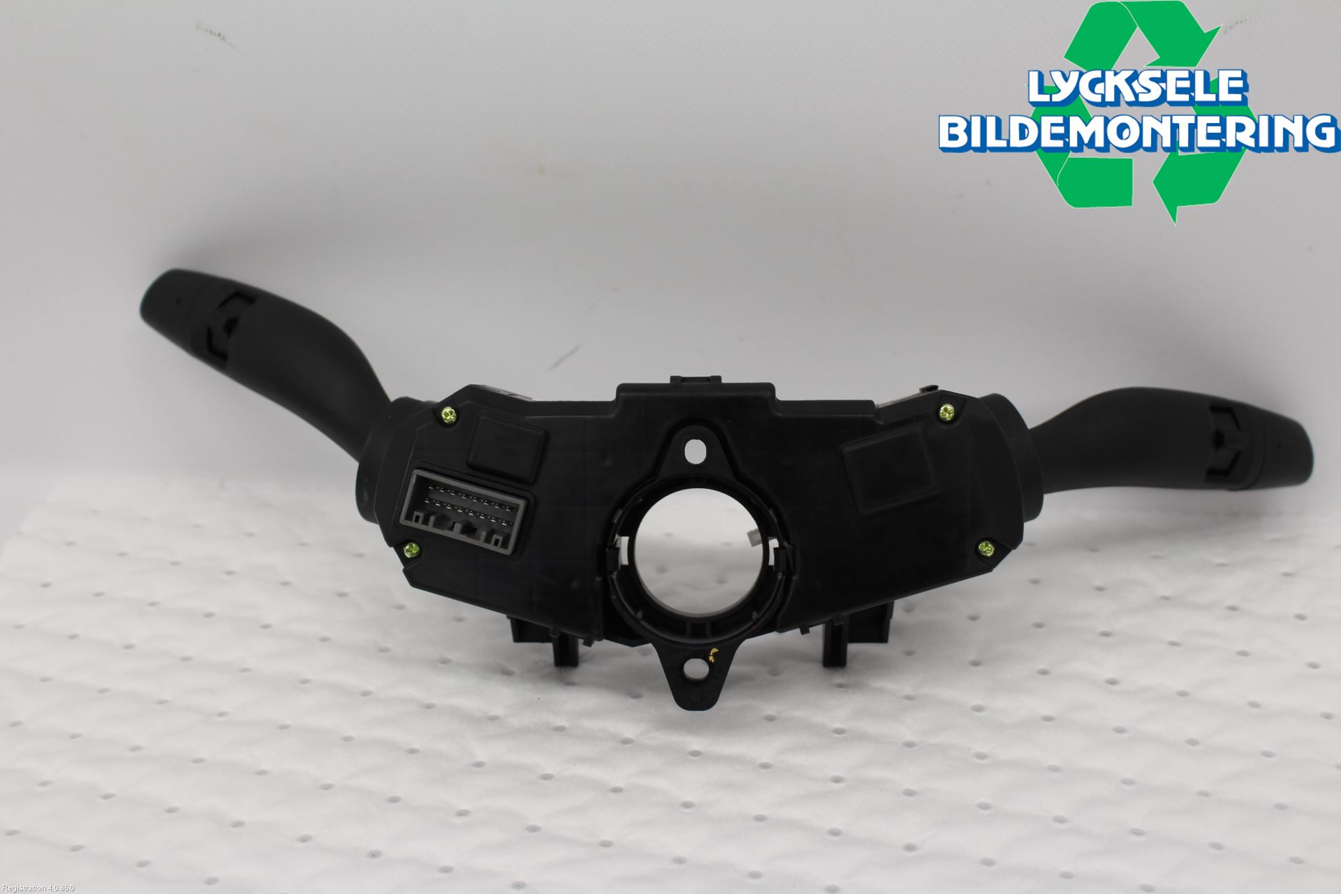 Kia NIRO (DE) 17-22 Spakcentral