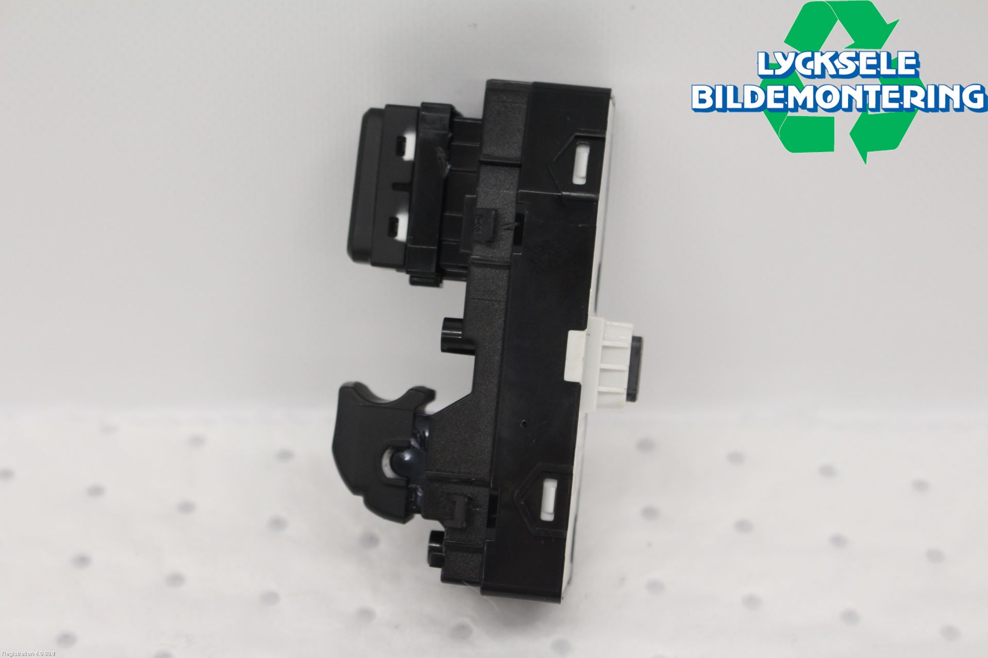 Kia CEED/CEED SW 19- Strömställare Elhiss