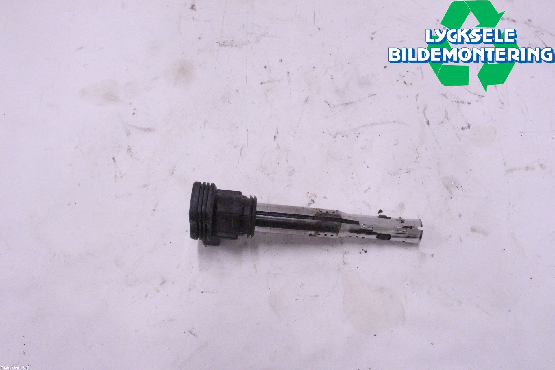 Audi A4 12-15 Tändspole