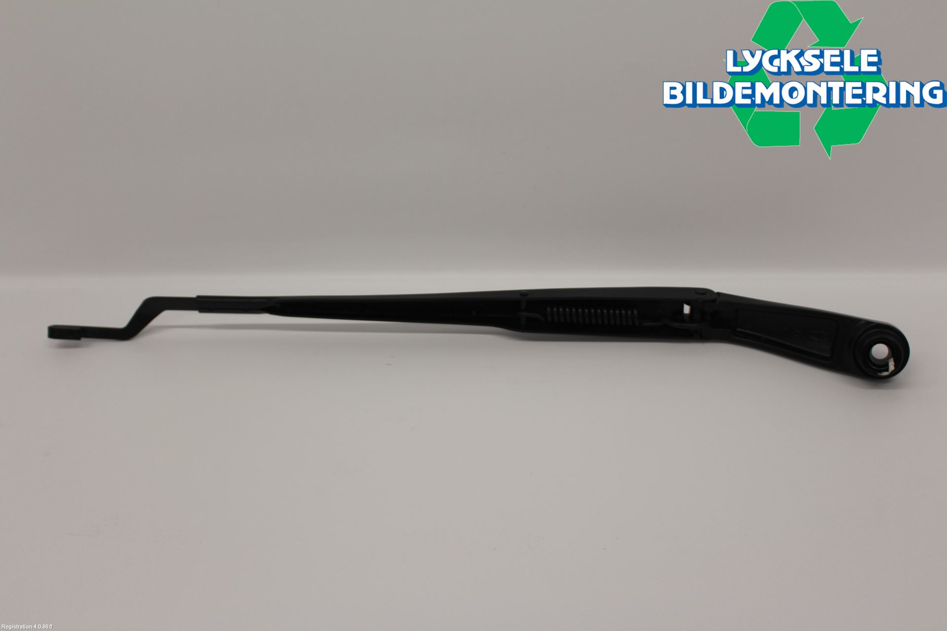 Kia CEED/CEED SW 19- Torkararm Armar Vindruta