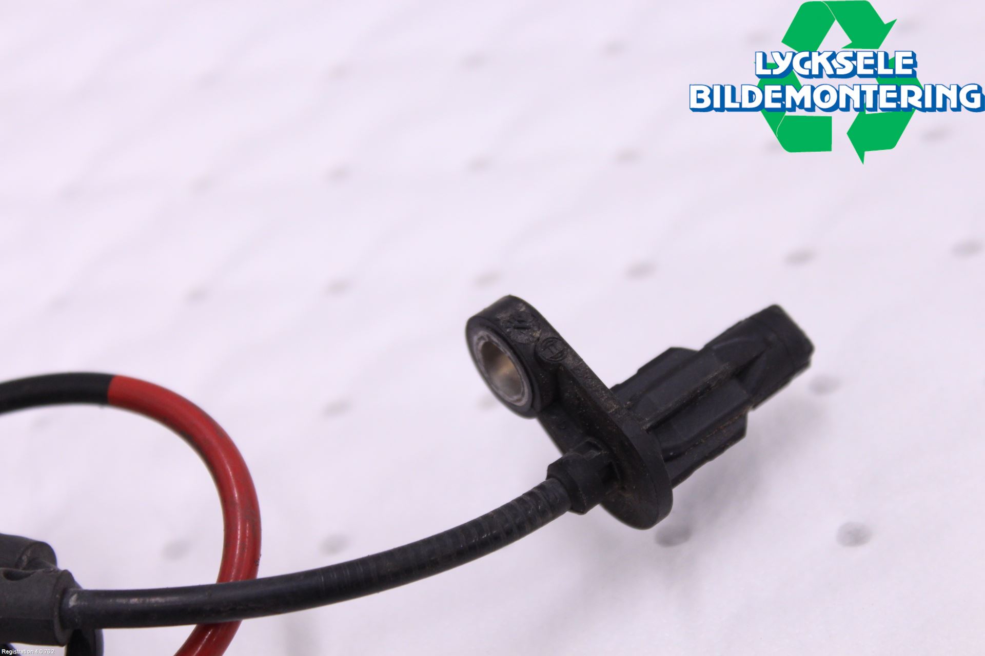 BMW 3 G20/G21/G80/G81 19- Abs Sensor