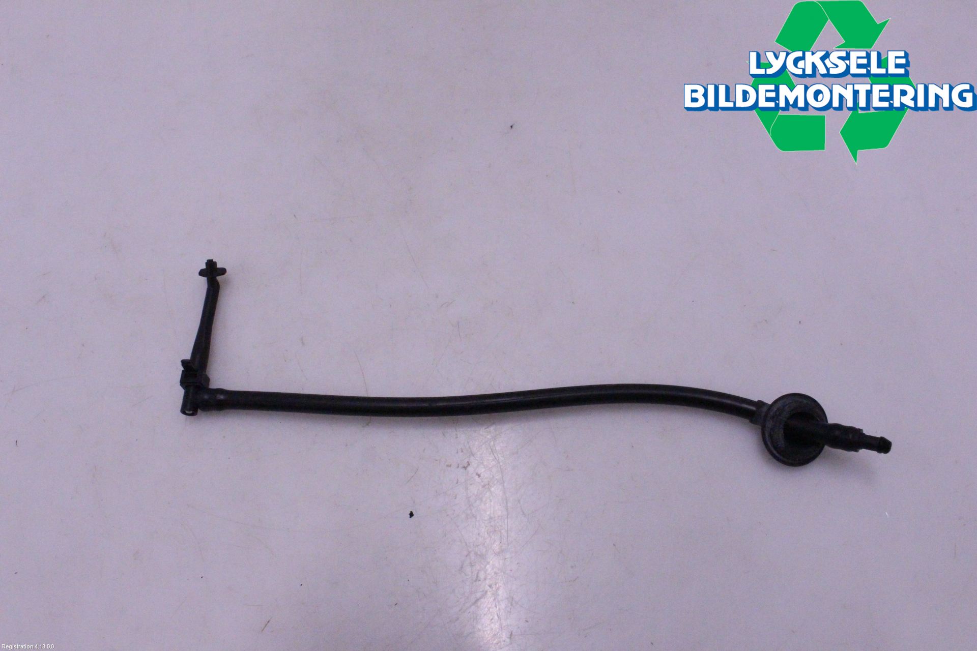 BMW 5 G30/G31/F90 17-23 Spolarmunstycke Rutor