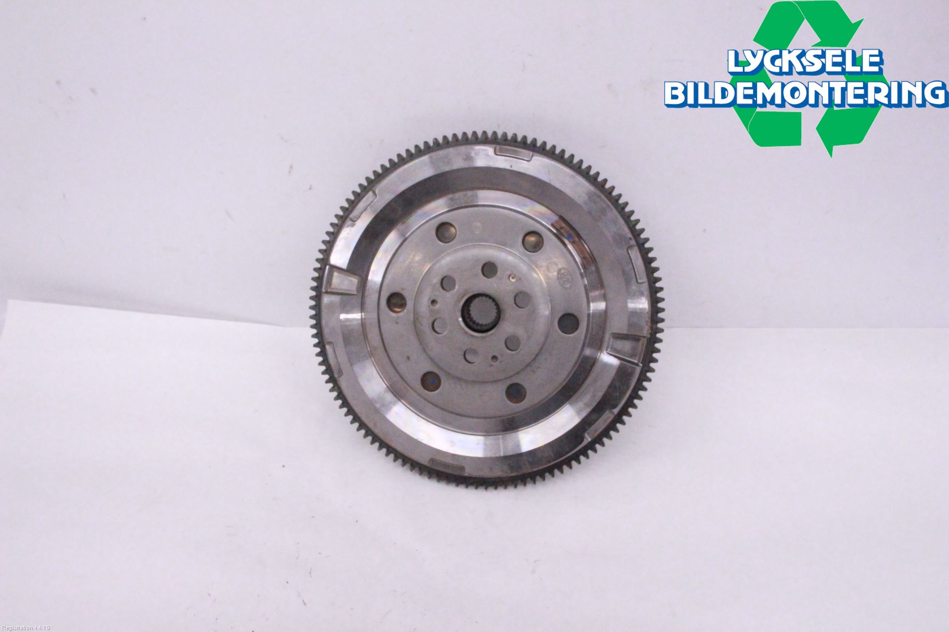 Mazda CX-60 22- Svänghjul Aut