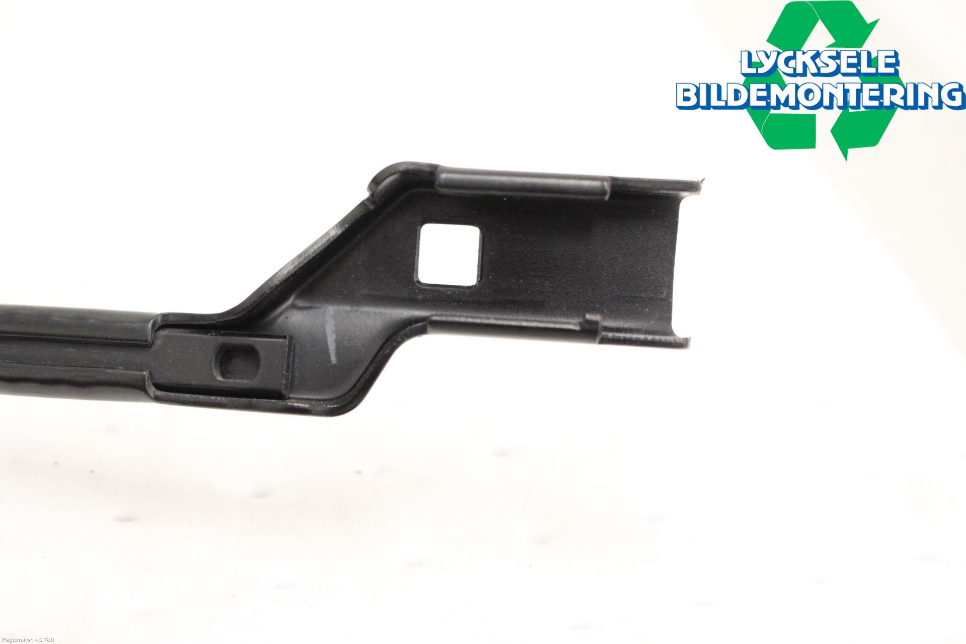 Ford RANGER EU 12-23 Torkararm Armar Vindruta