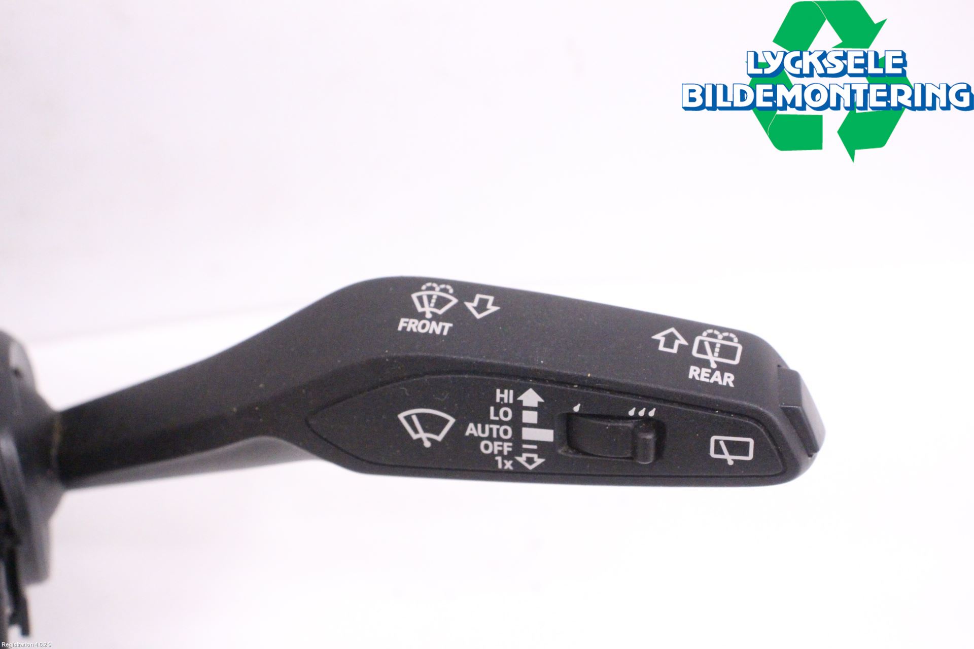 Audi E-TRON, S GE 19- Spakcentral