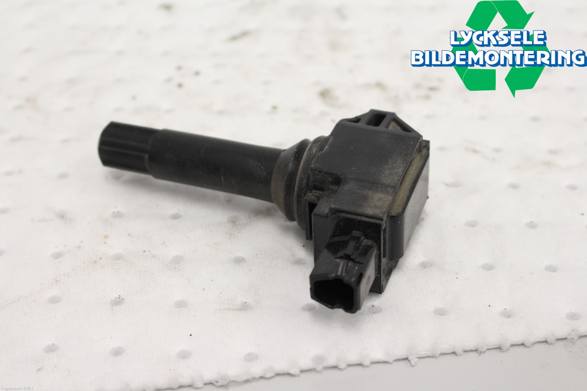 Subaru OUTBACK 15-20 Tändspole