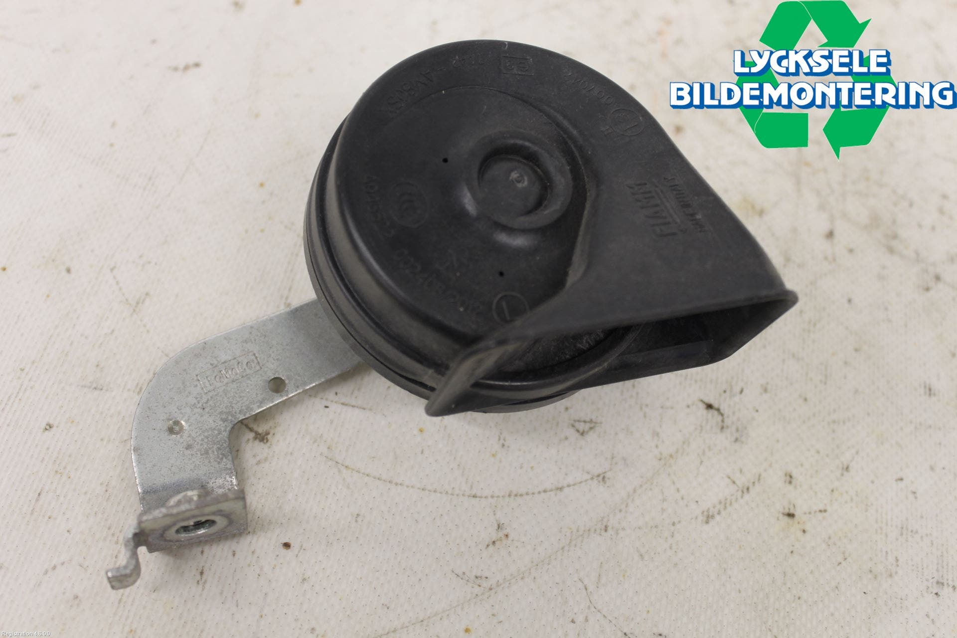 Ford KUGA 17-19 Signalhorn