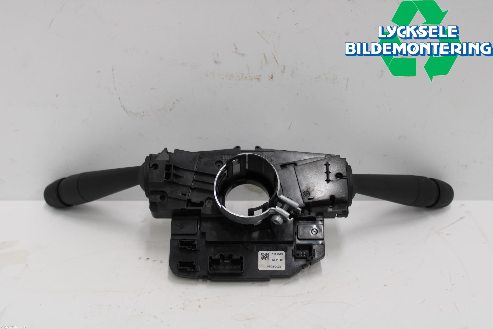 Peugeot 308/E-308 21- Spakcentral