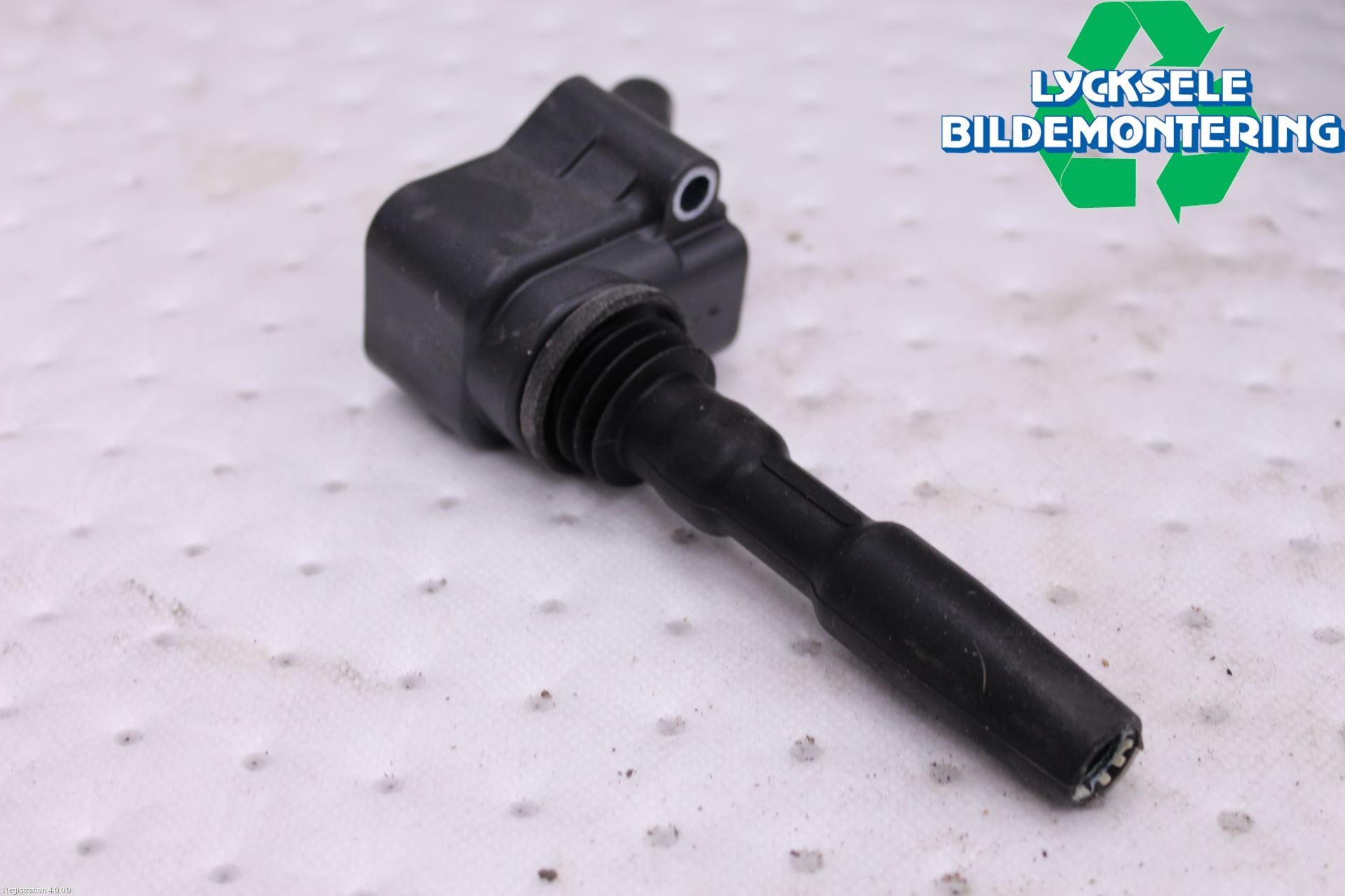 Volkswagen VW PASSAT 20-24 Tändspole