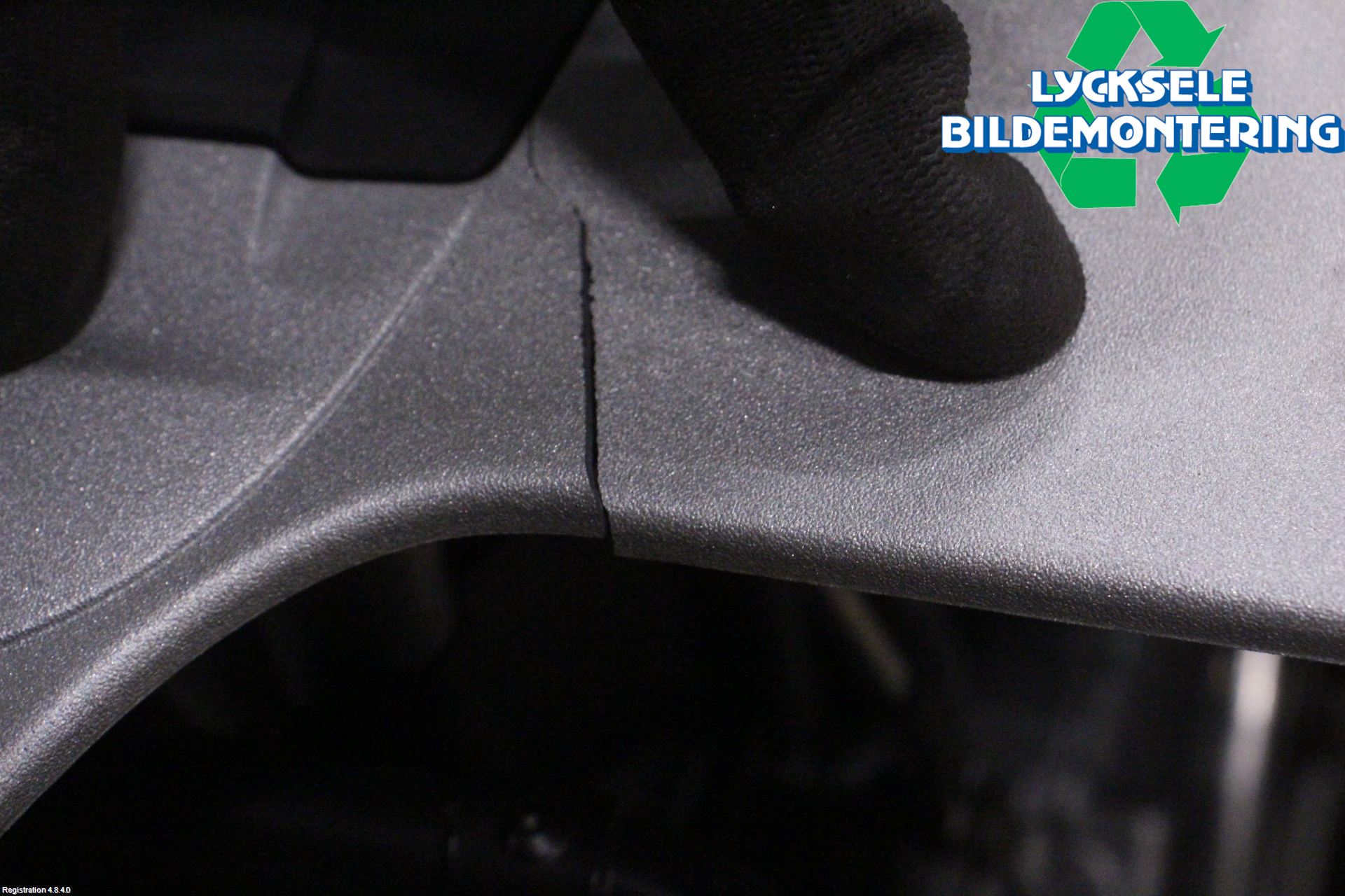 Audi A5 07-16 Motor Diesel