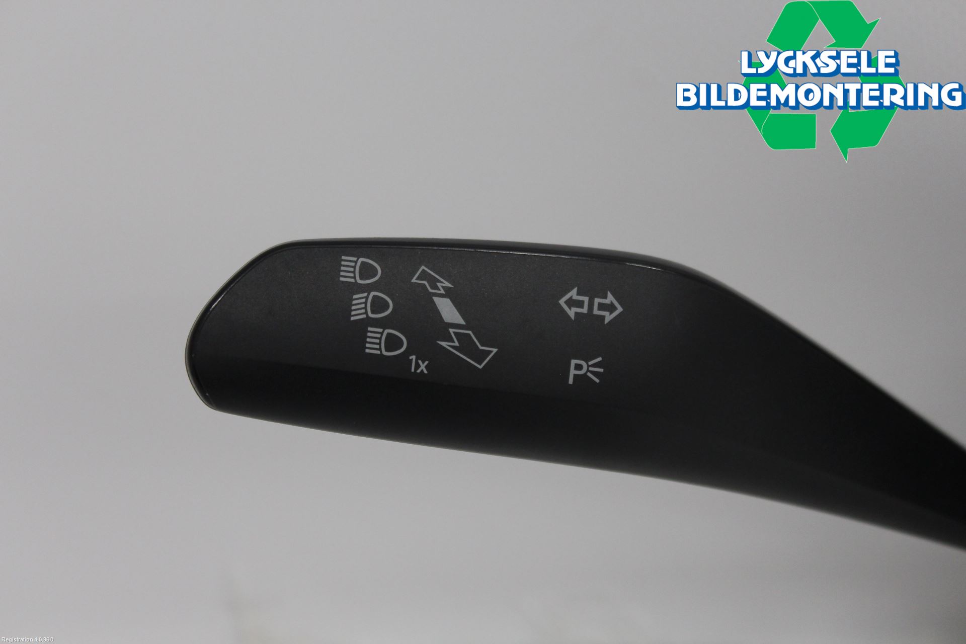 Volkswagen VW ID.3 21- Spakcentral