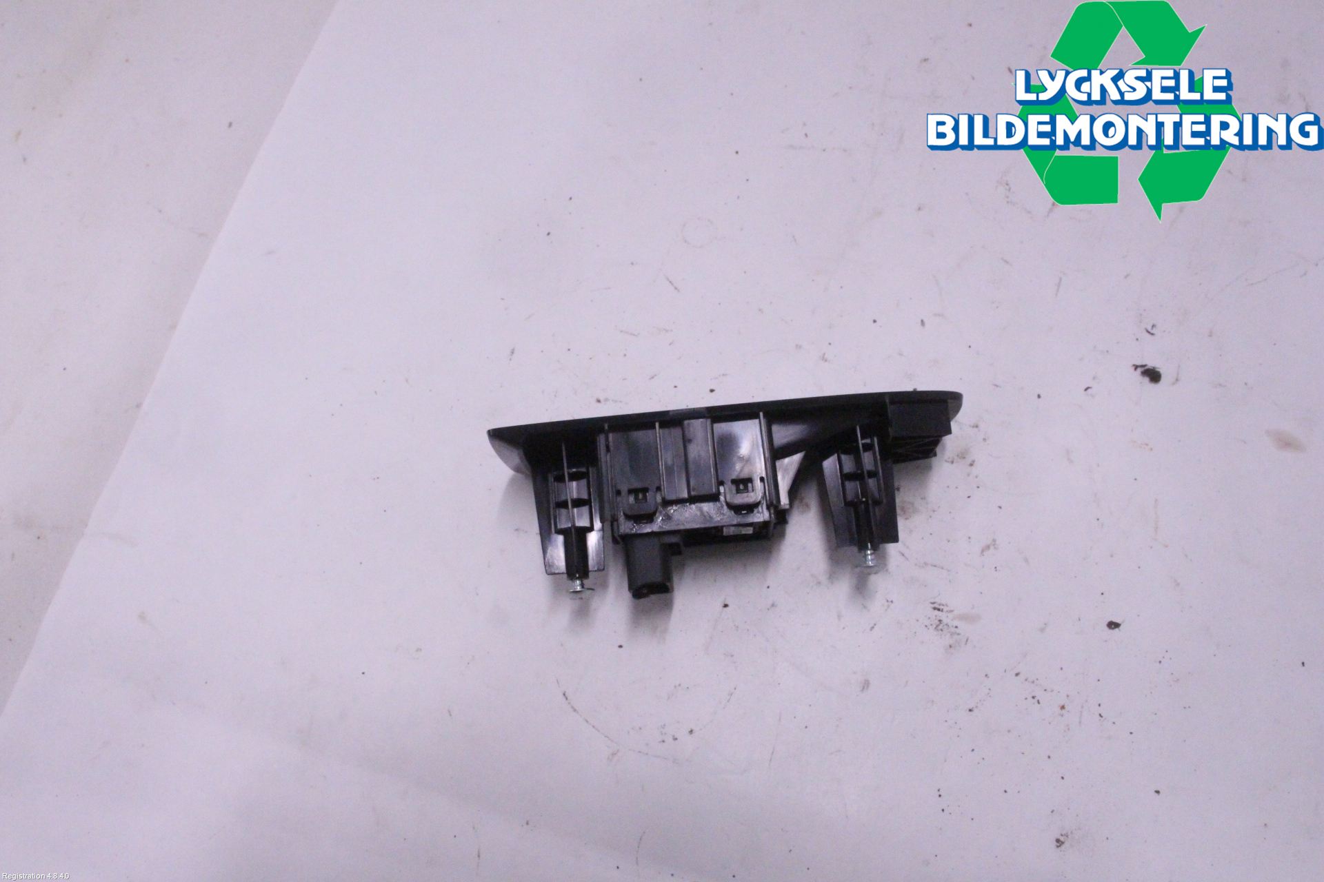 Subaru XV 18-22 Strömställare Elhiss