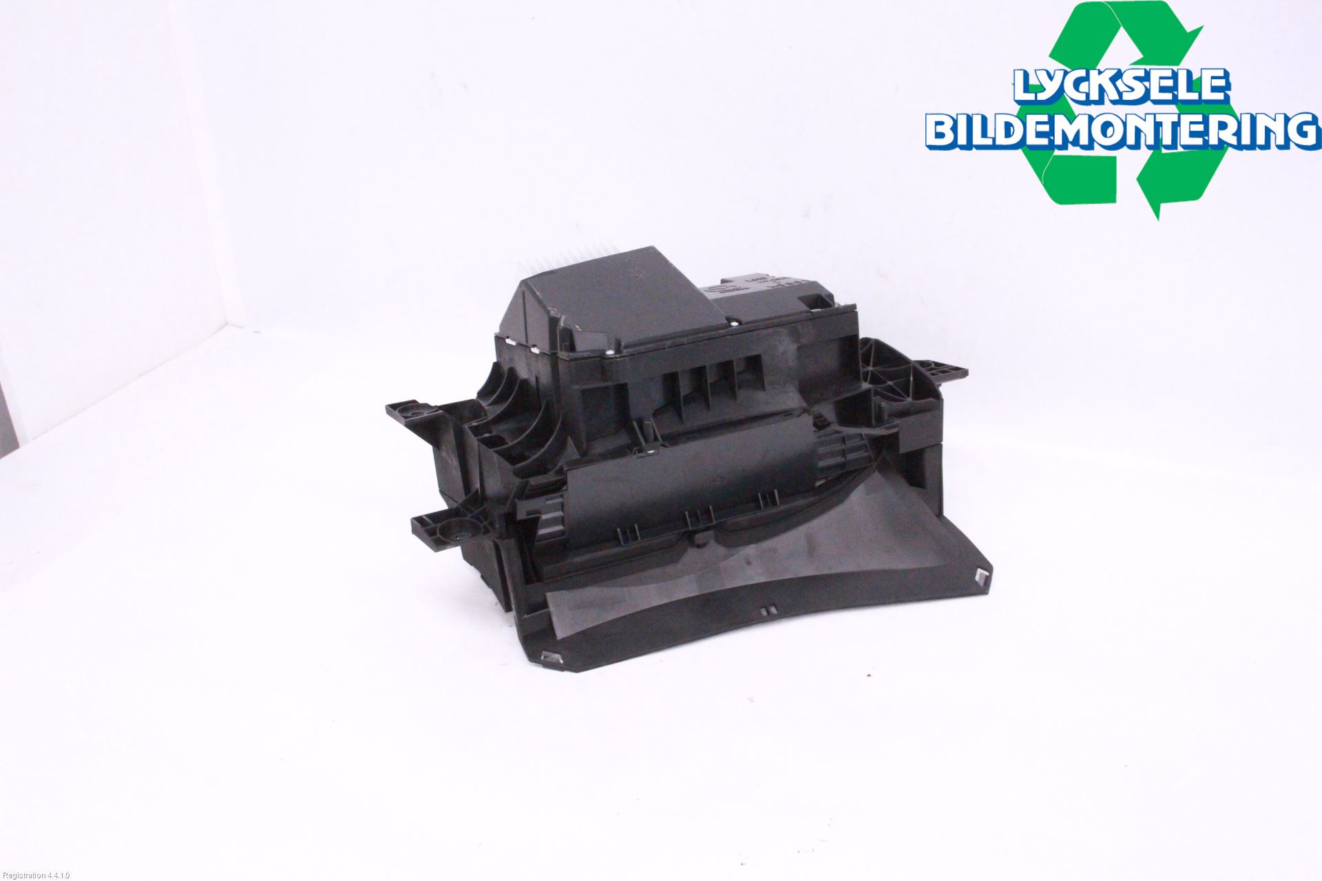 Mazda CX-60 22- Multifunktionsdisplay