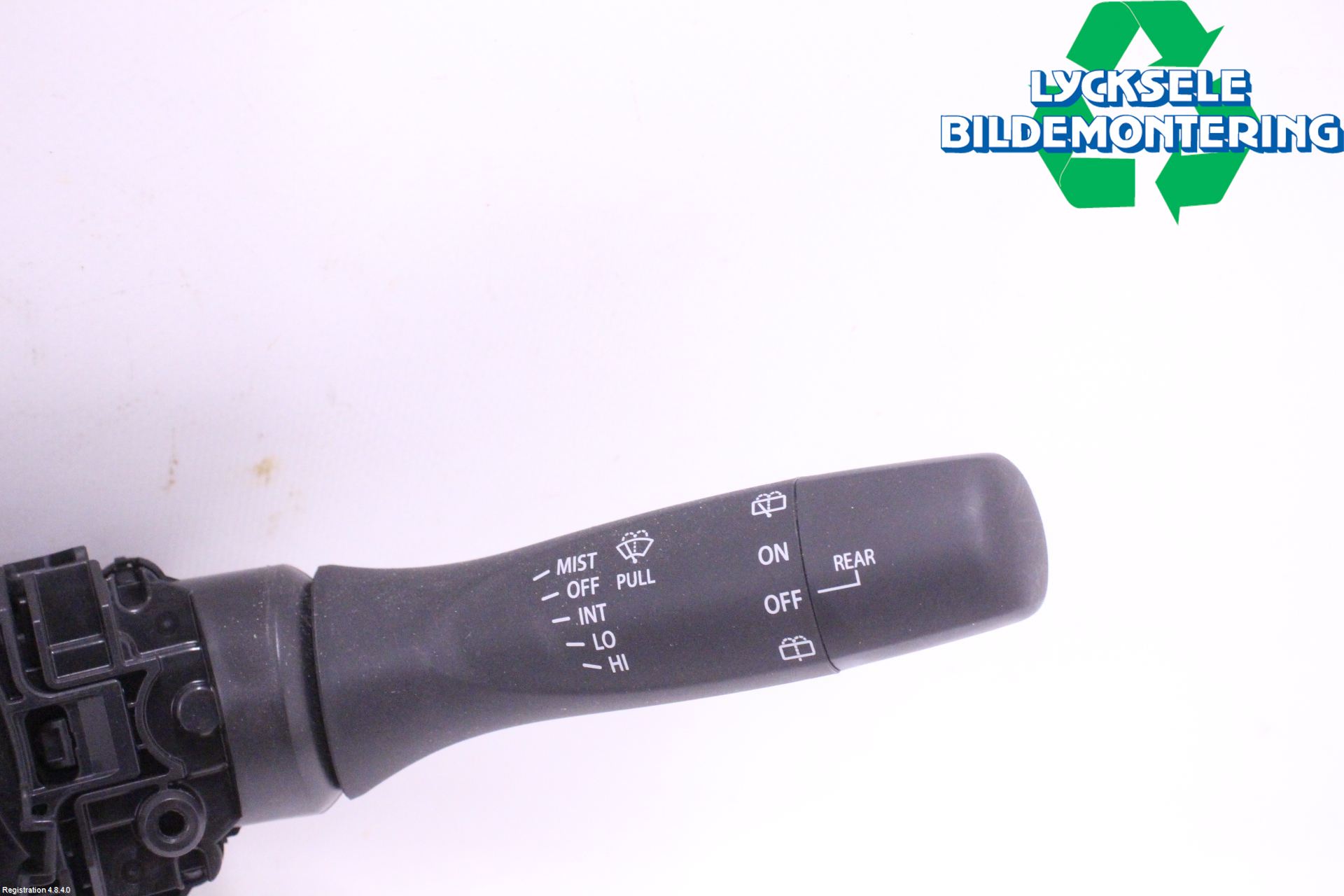 Suzuki JIMNY 81-21 Spakcentral