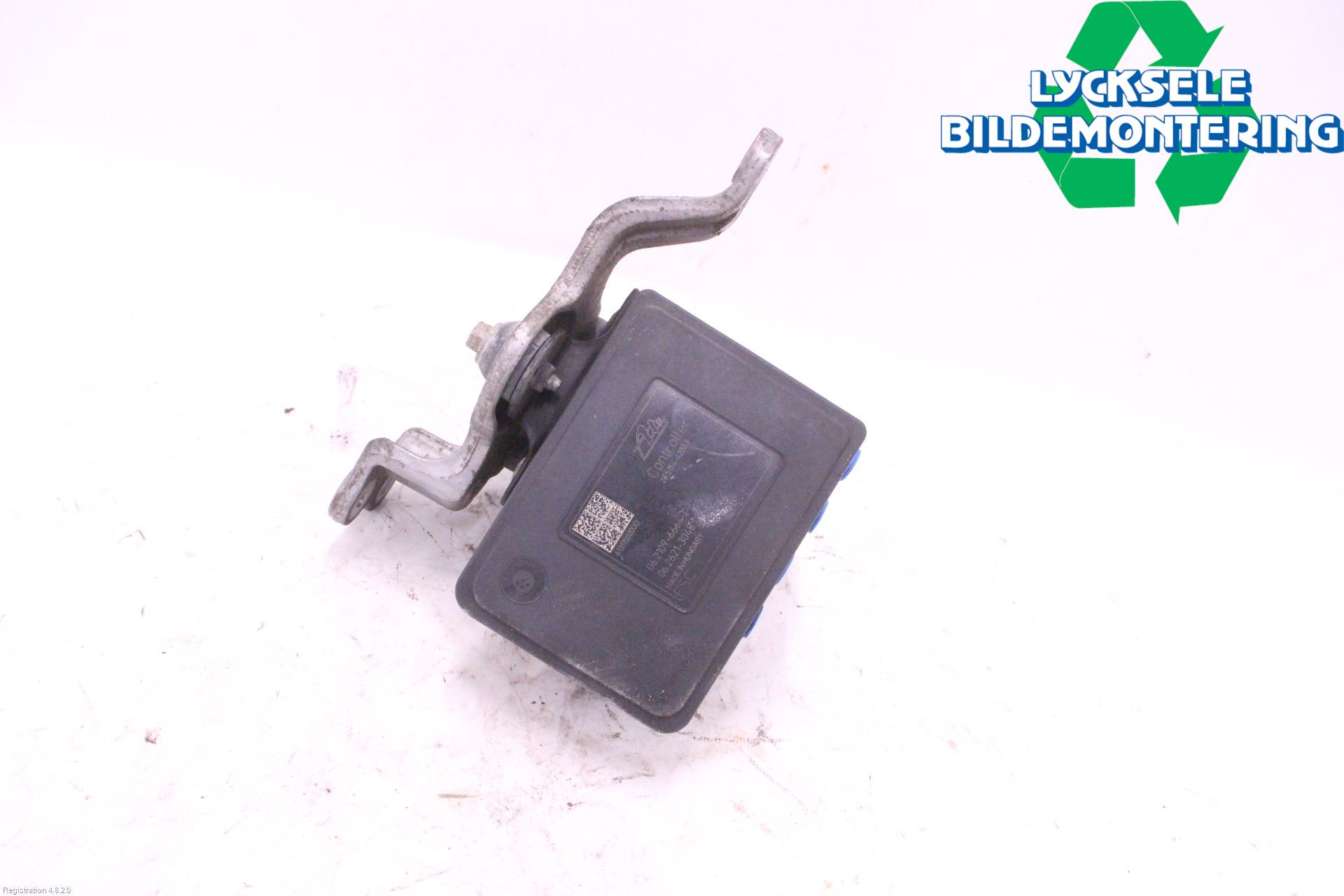 Honda CIVIC 12-16 Abs Hydraulaggregat