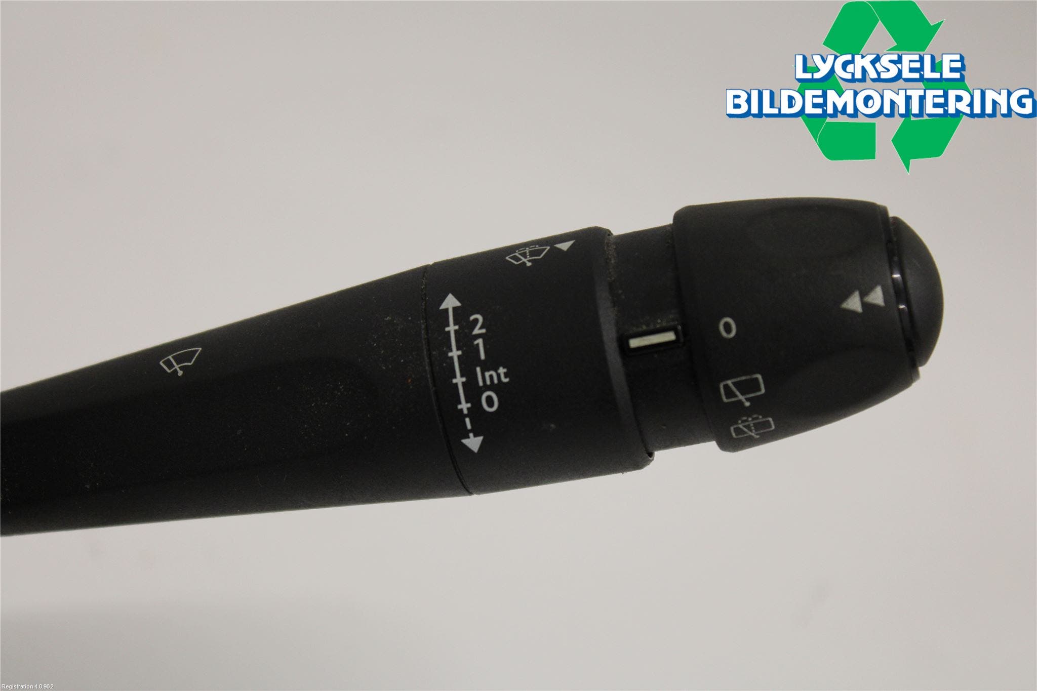 Citroen C4 CACTUS 14-20 Spakcentral